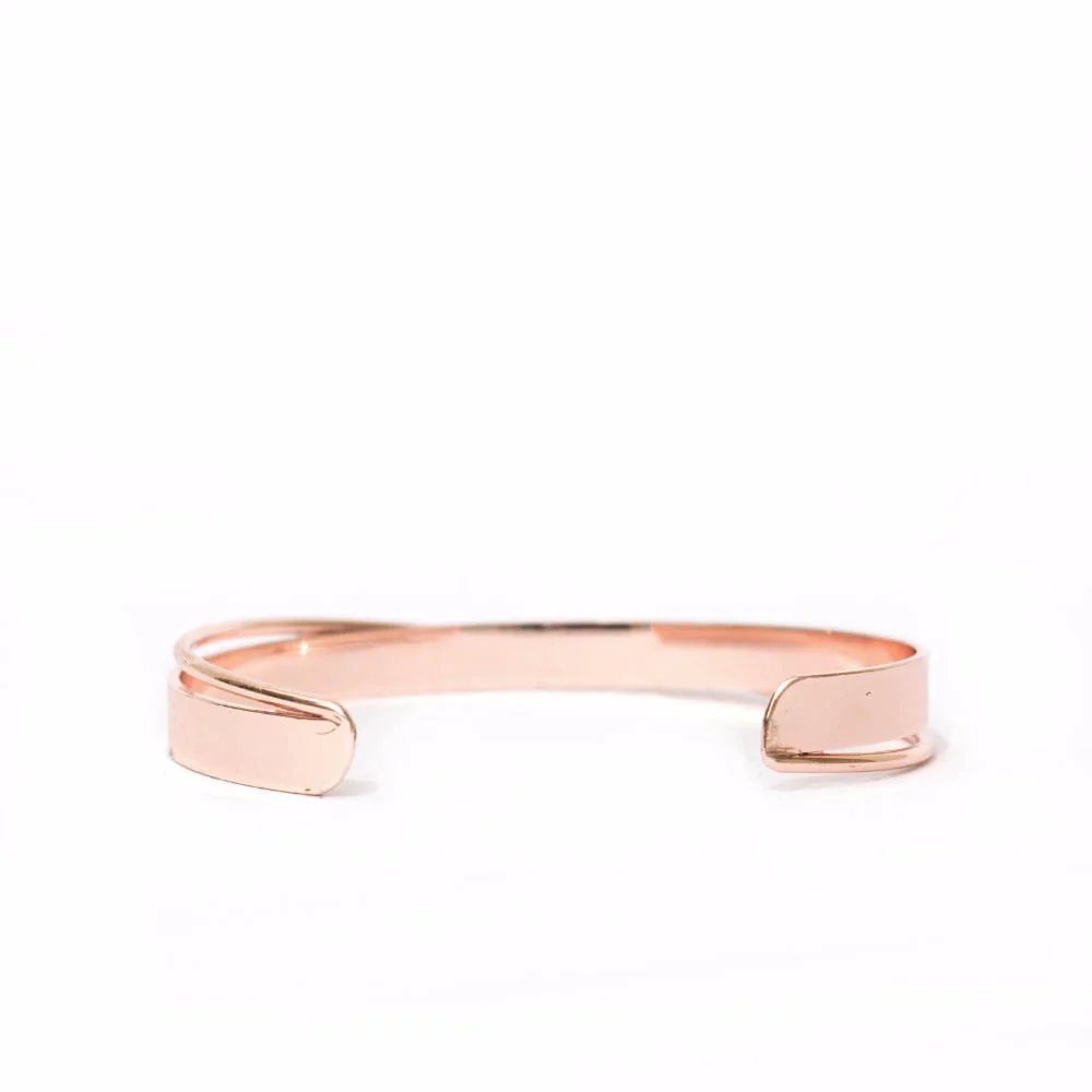 Blush Refine Love Triangle - Image 4