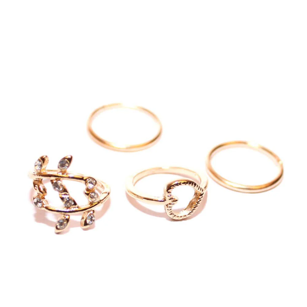 Blush Refine Love Triangle - Image 5