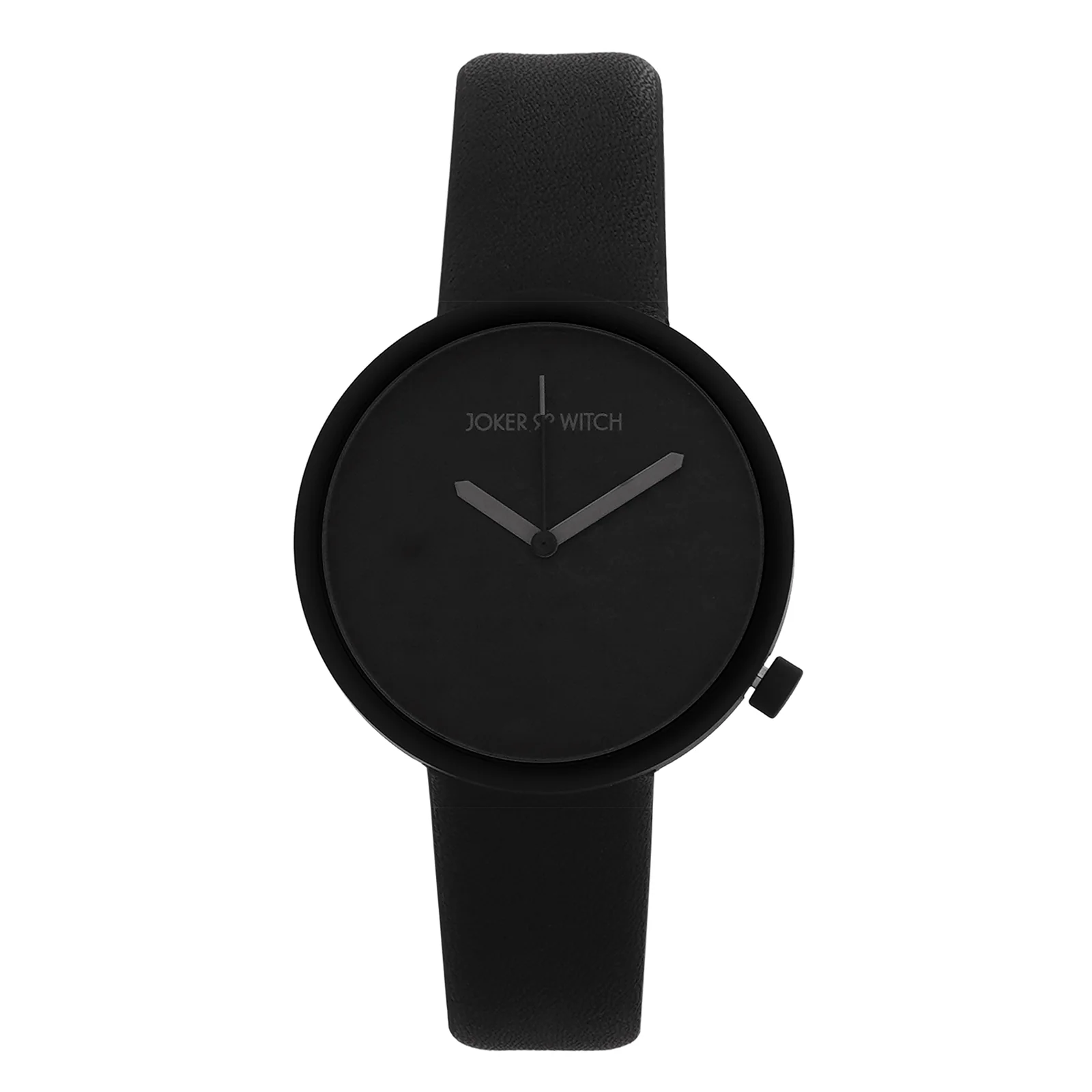 Bonnie and Enzo Couple Watches - Image 4