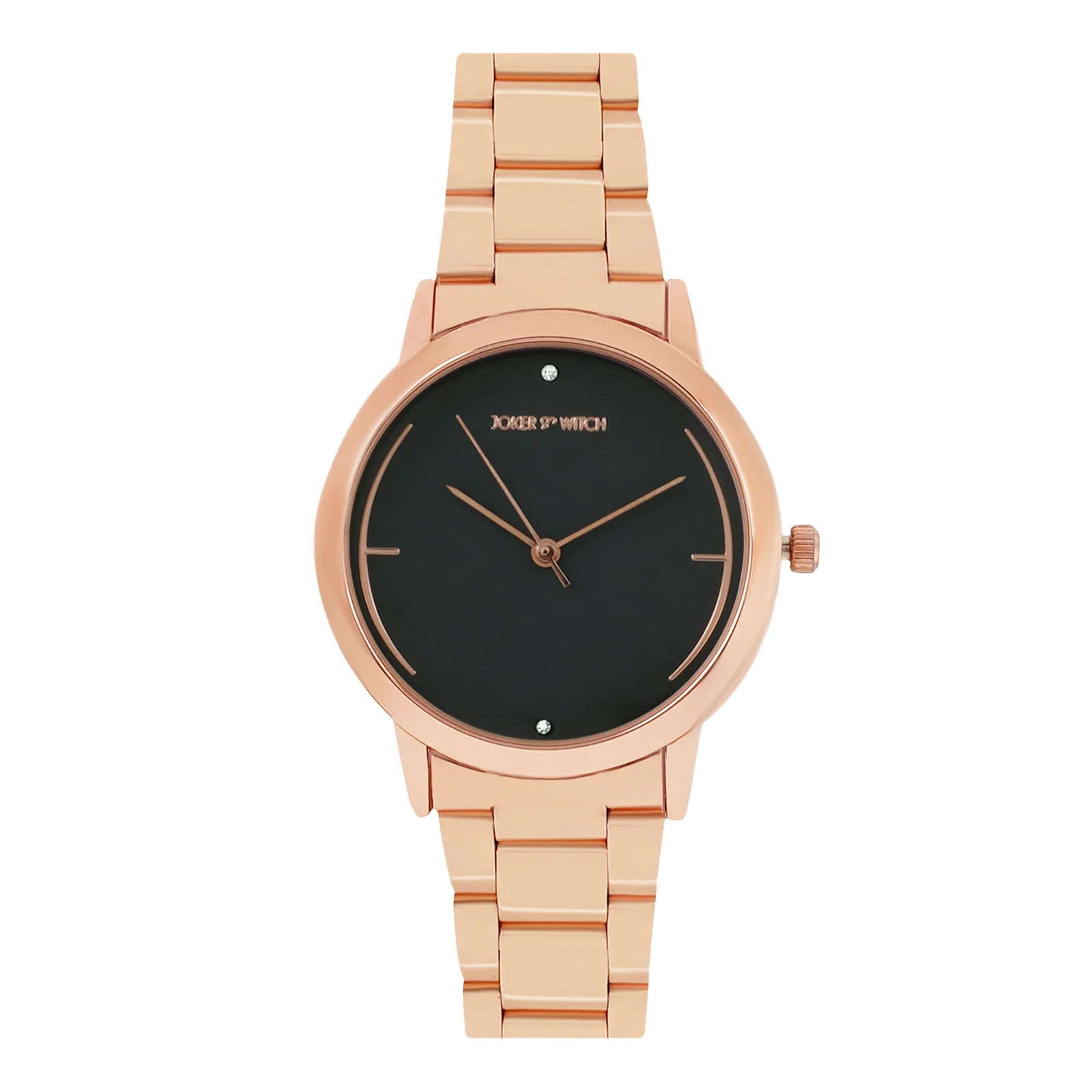 Boo & Bear Couple Watches - Image 6