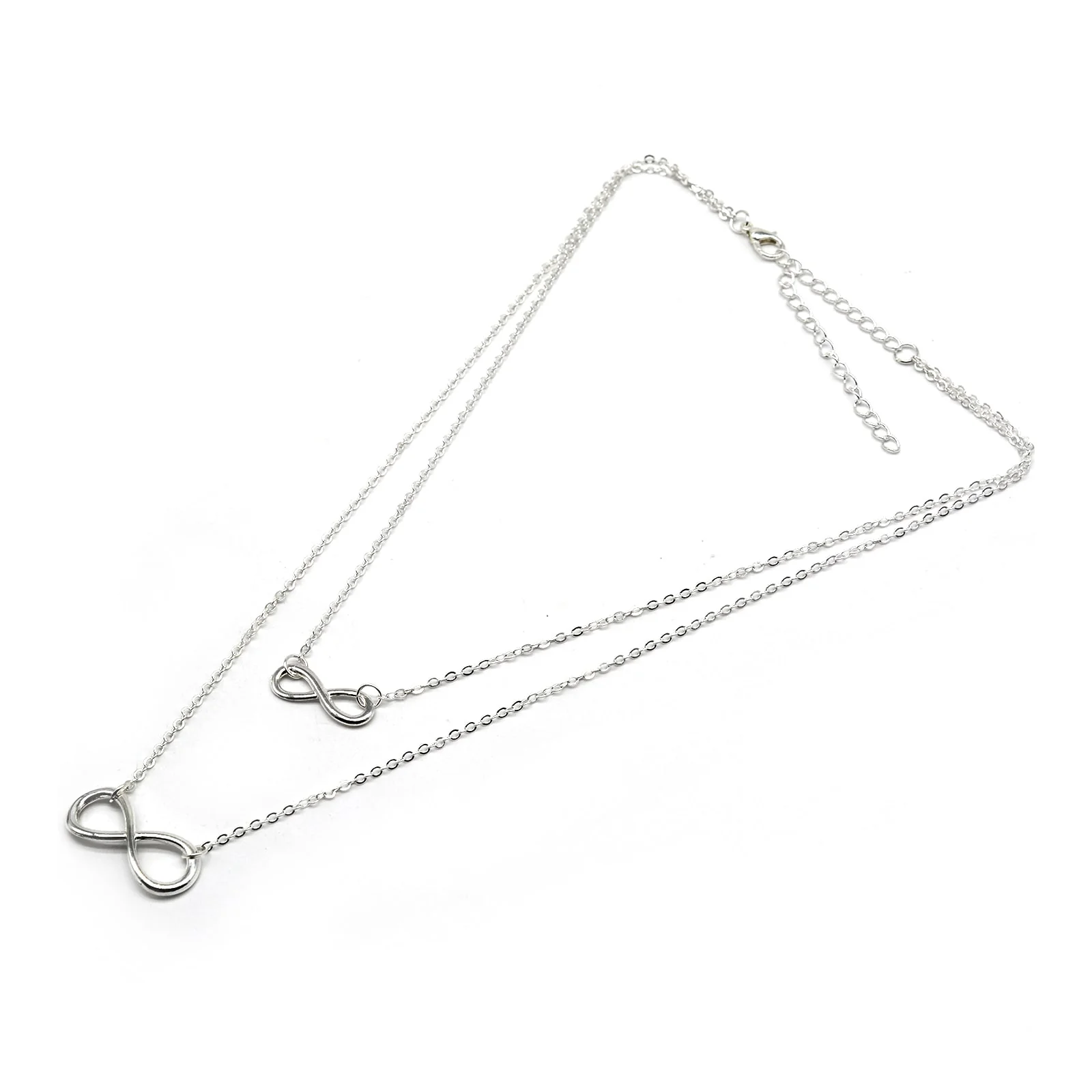 Bound By Love Jewelry Set - Image 2