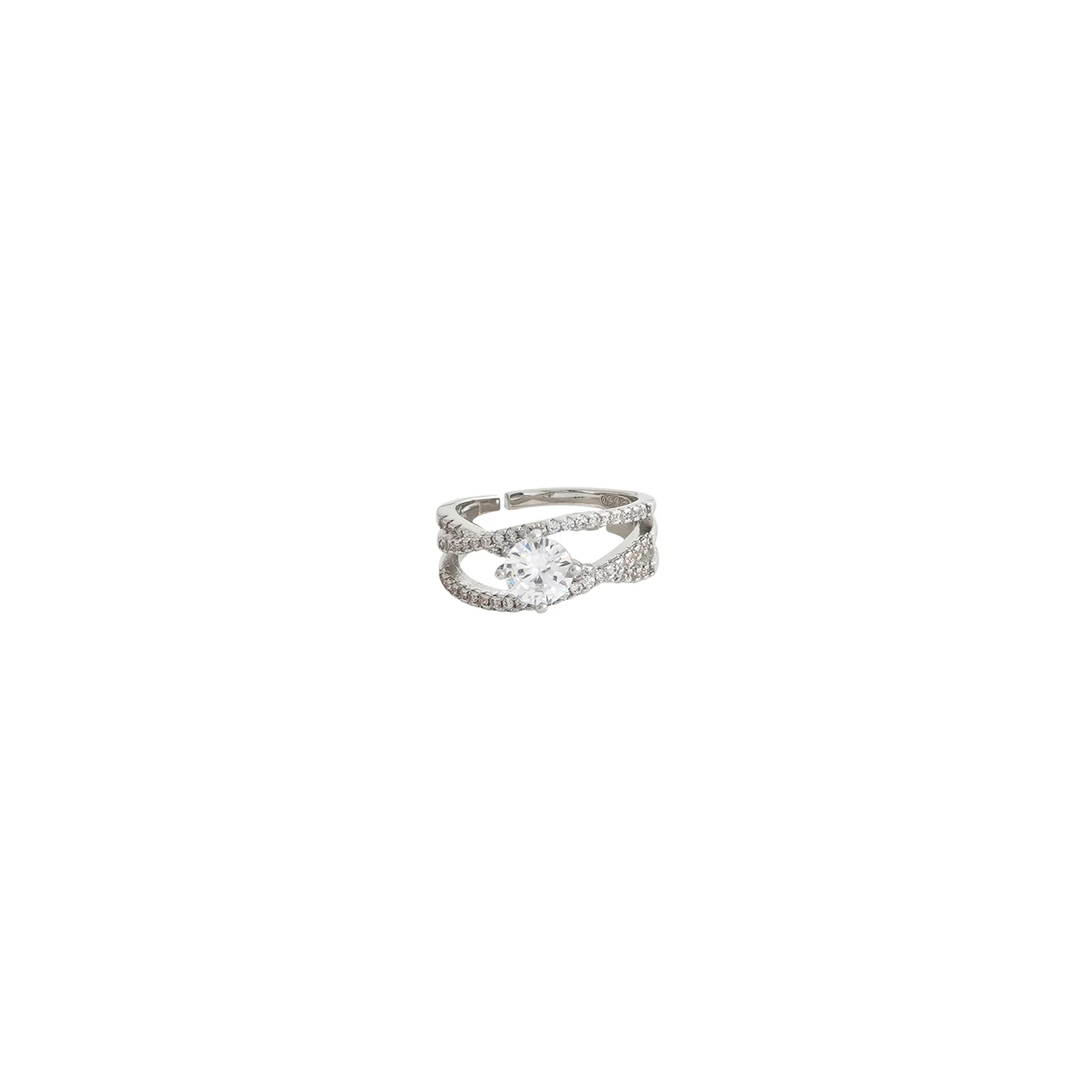 Bound By Love Jewelry Set - Image 6