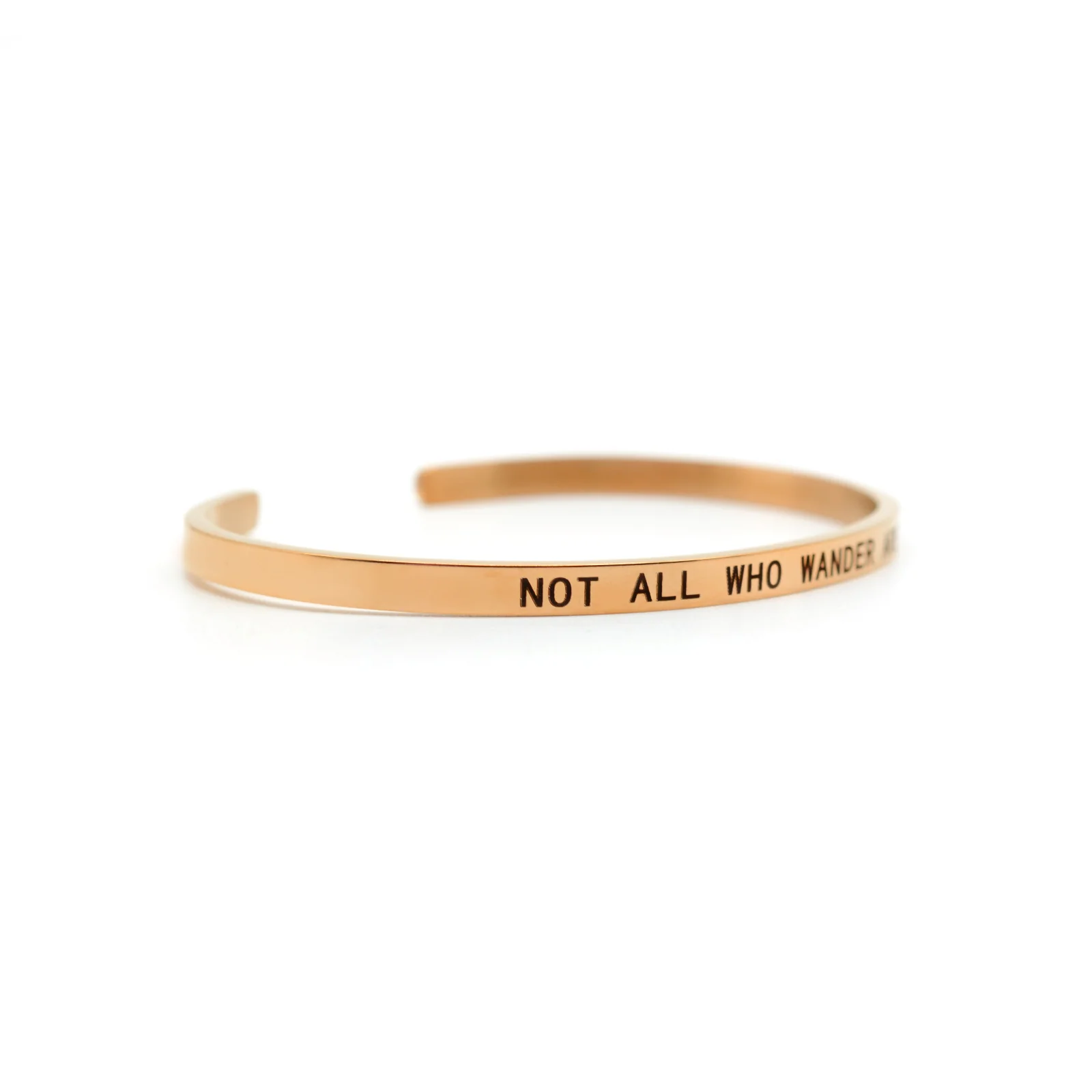 Breeze Watch Bracelet Set - Image 7