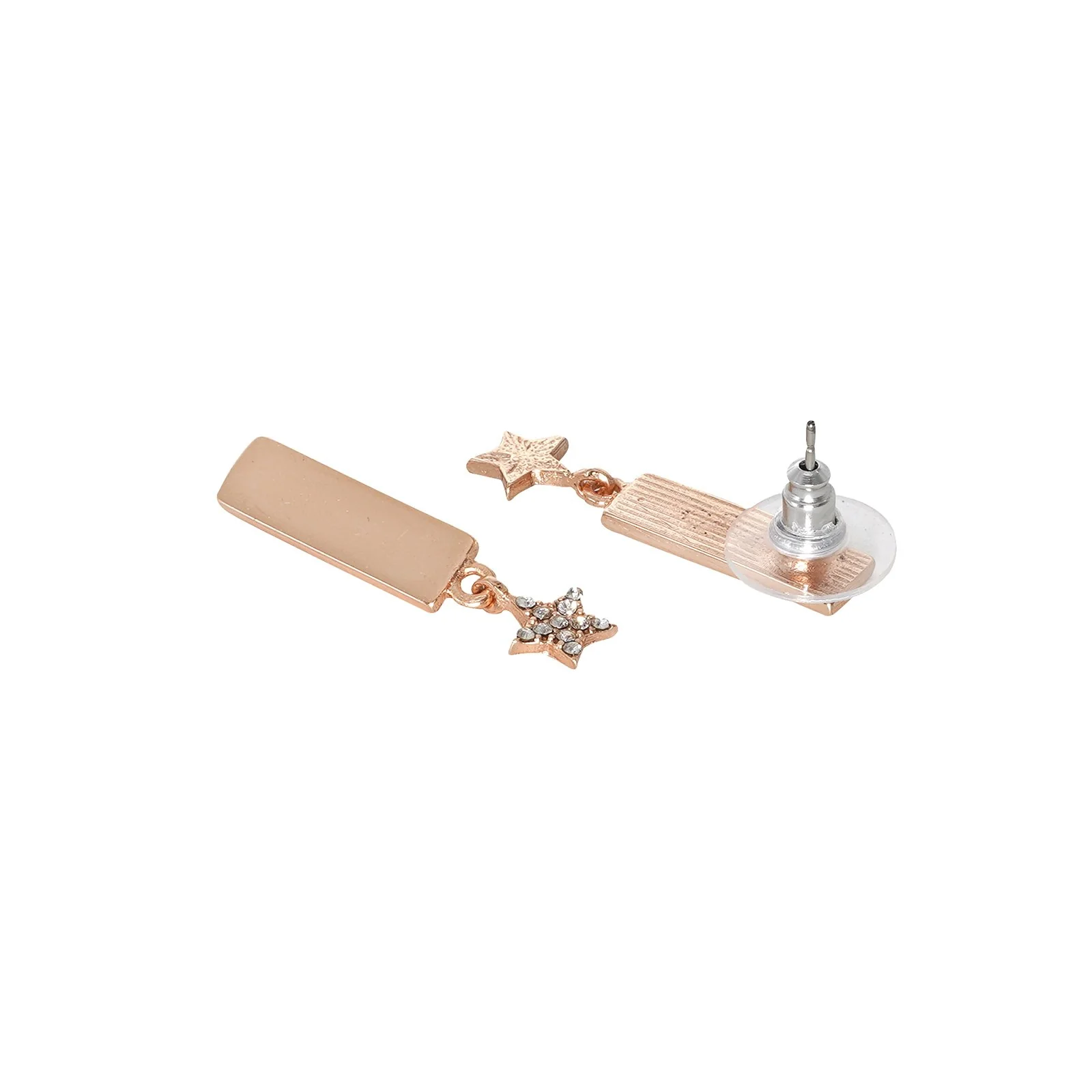 Bronze Mist Love Stack - Image 5