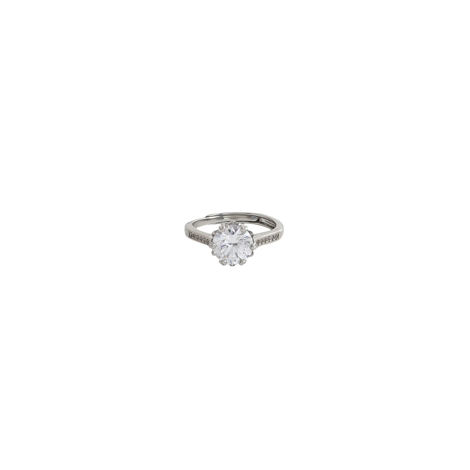 Brooks Love Stack - Image 10