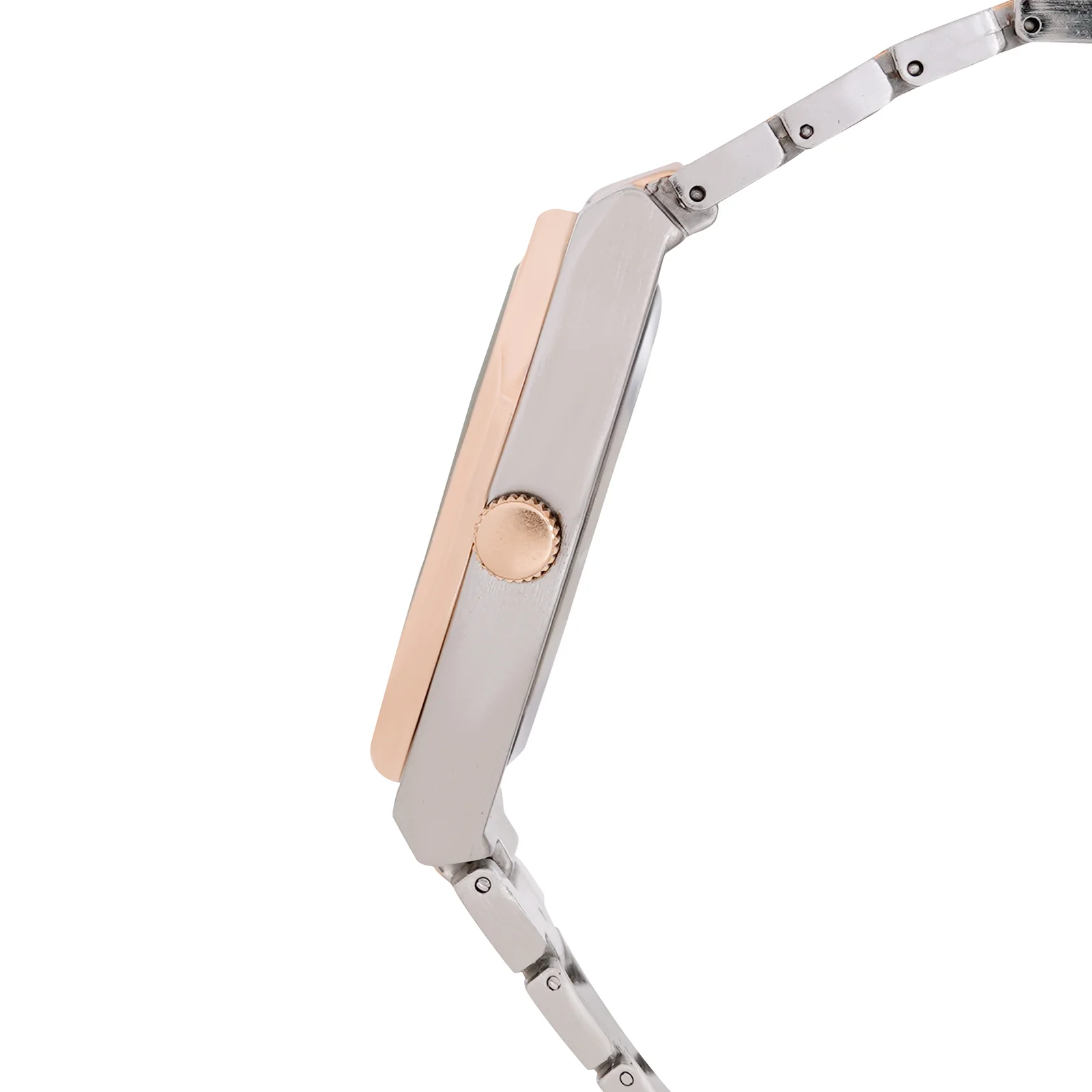 Brooks Love Stack - Image 5