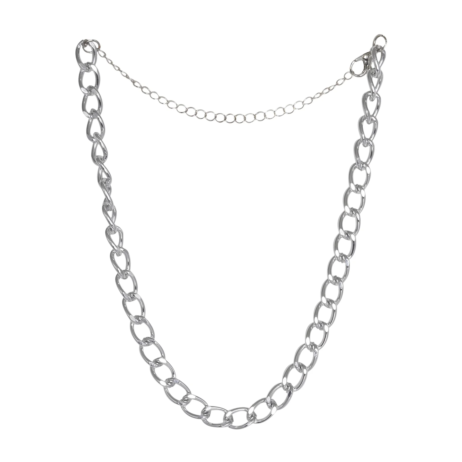 Brooks Love Stack - Image 7