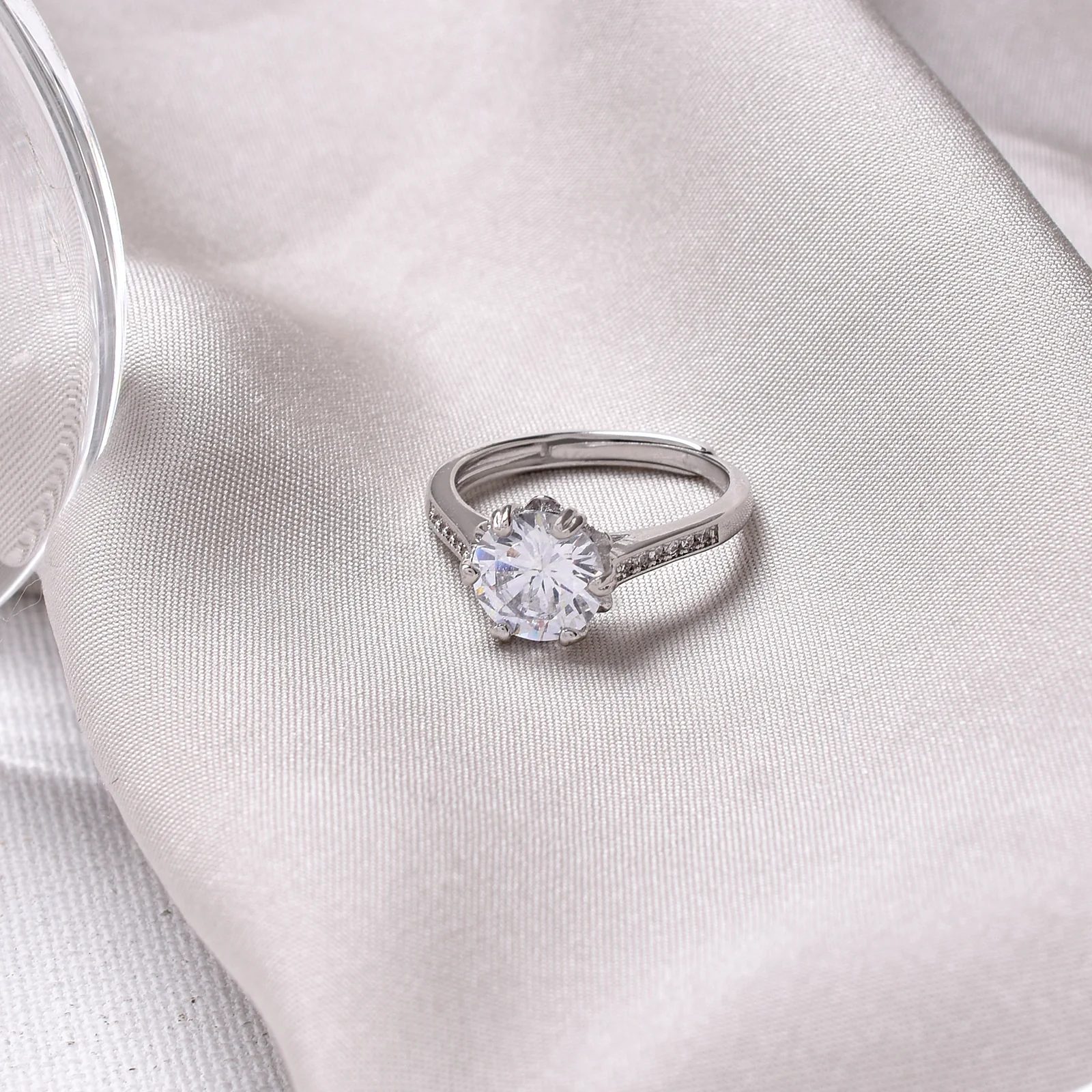 Brooks Love Stack - Image 8