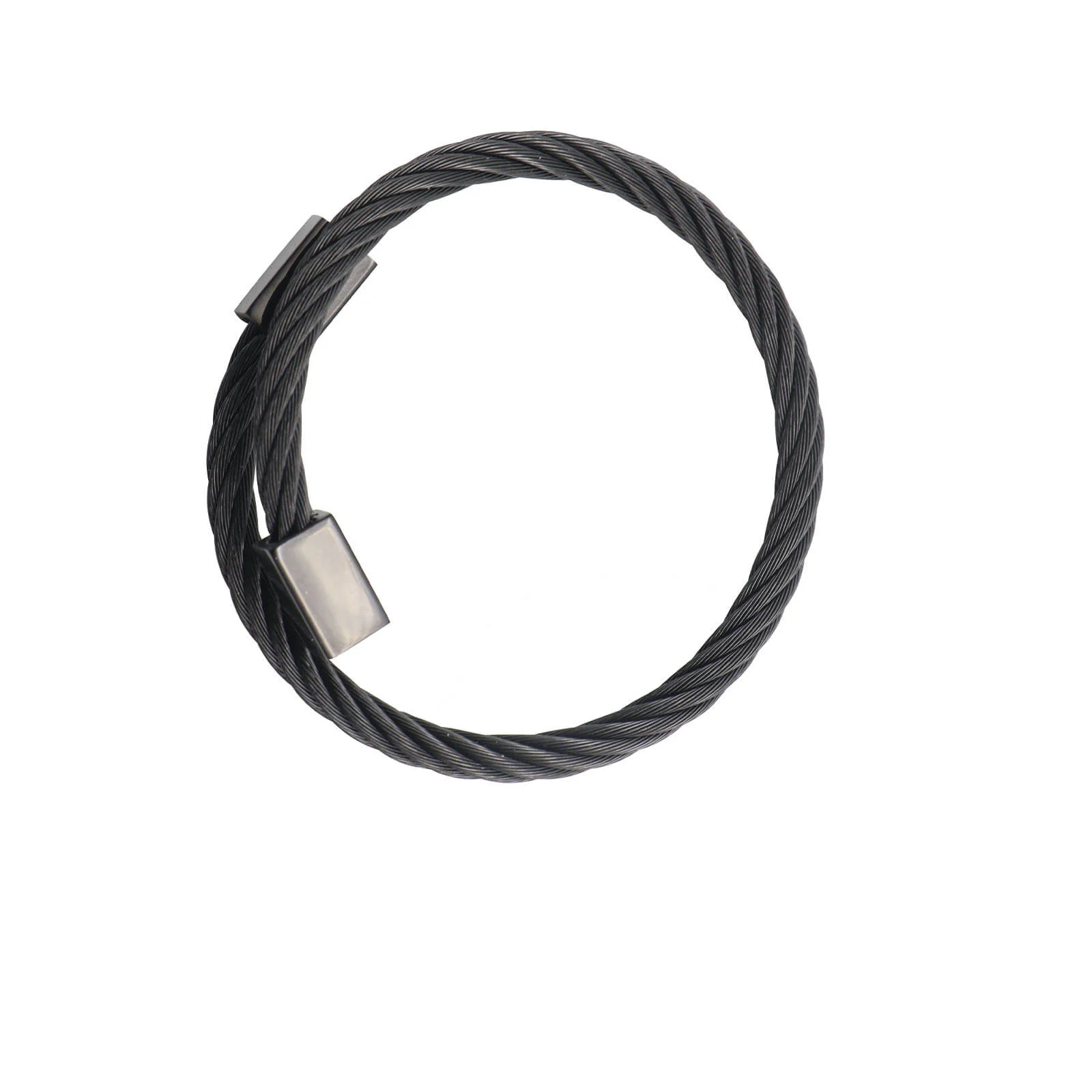 Bruno Men's Watch Bracelet Stack - Image 4