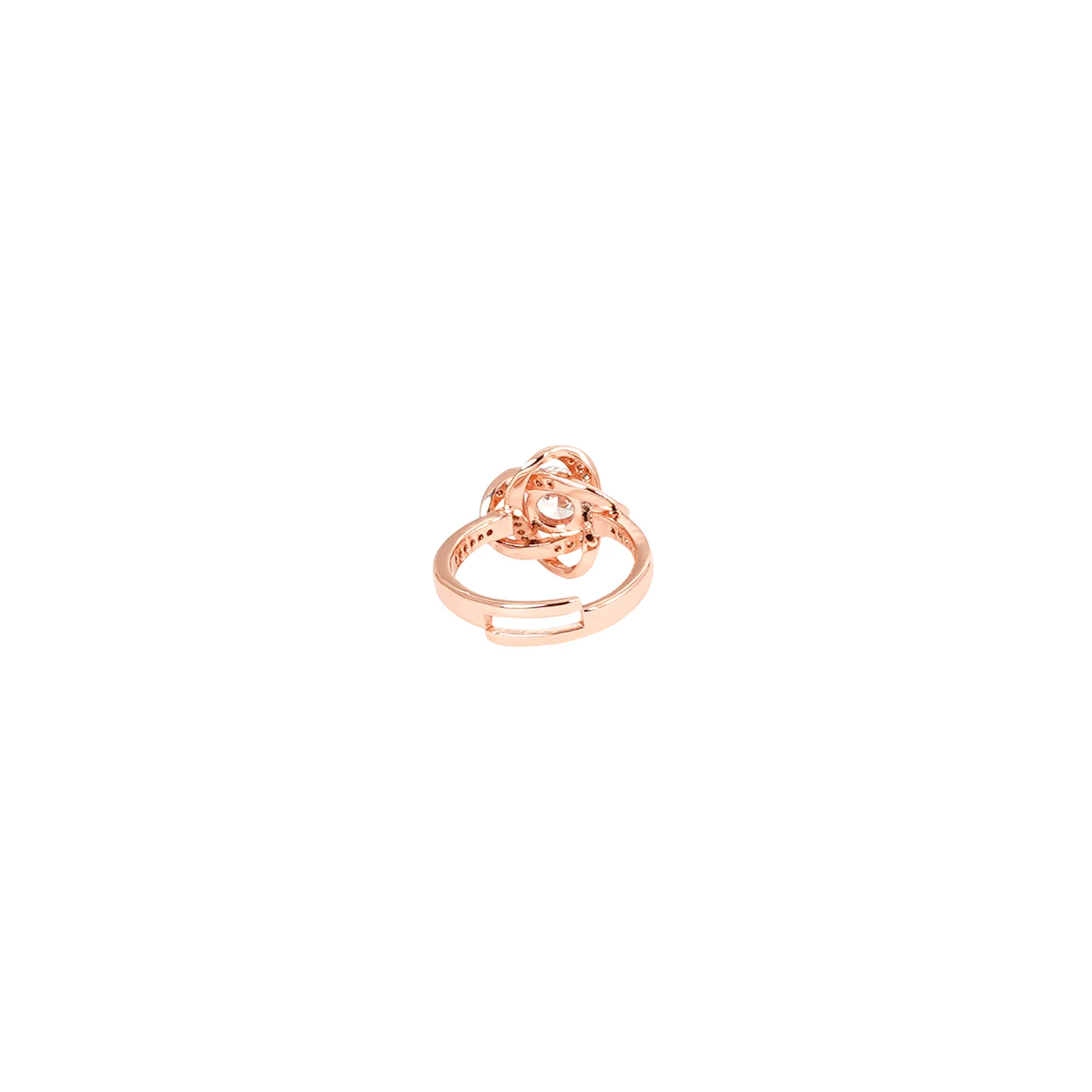 Cacao Love Triangle - Image 5