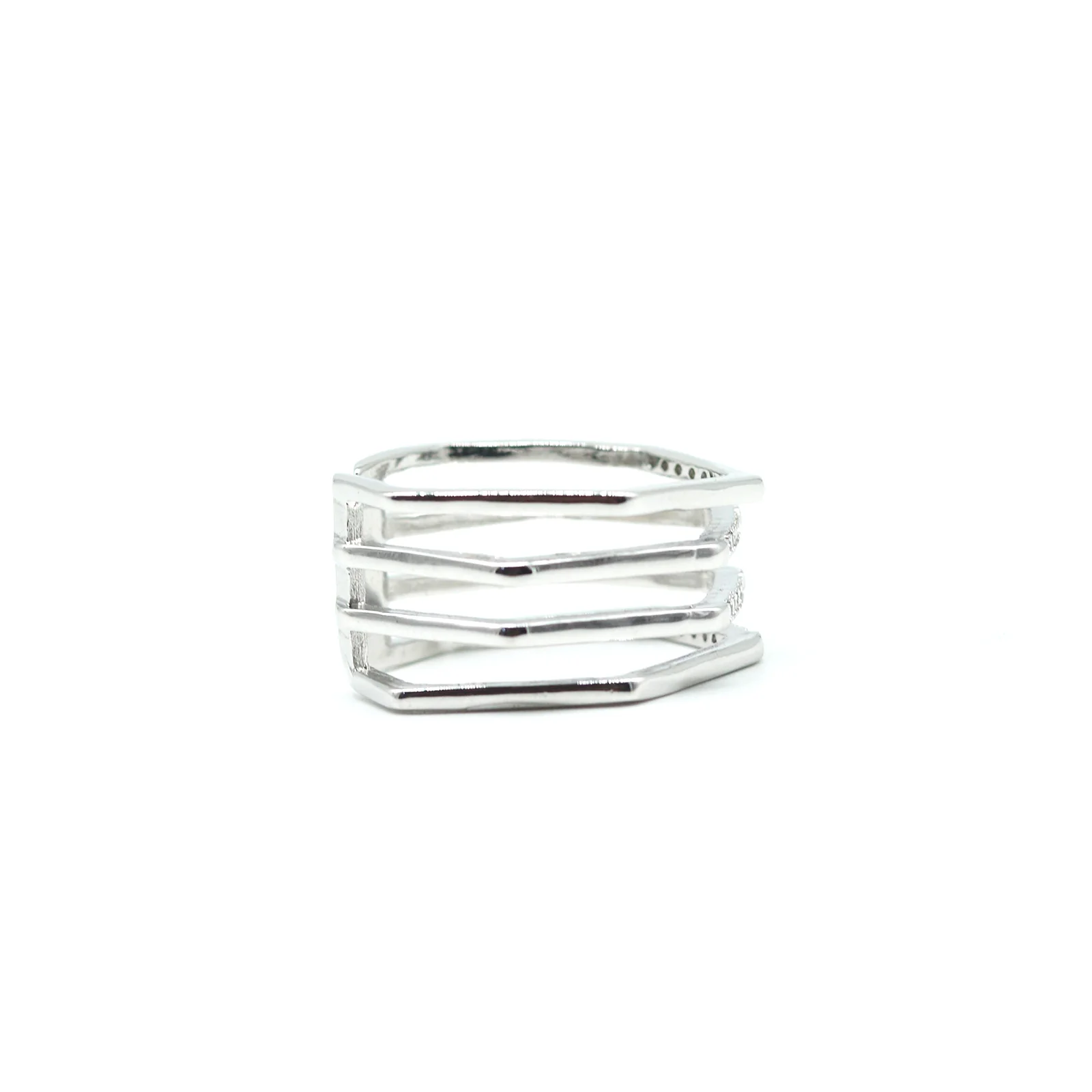 Caiden Love Triangle - Image 8