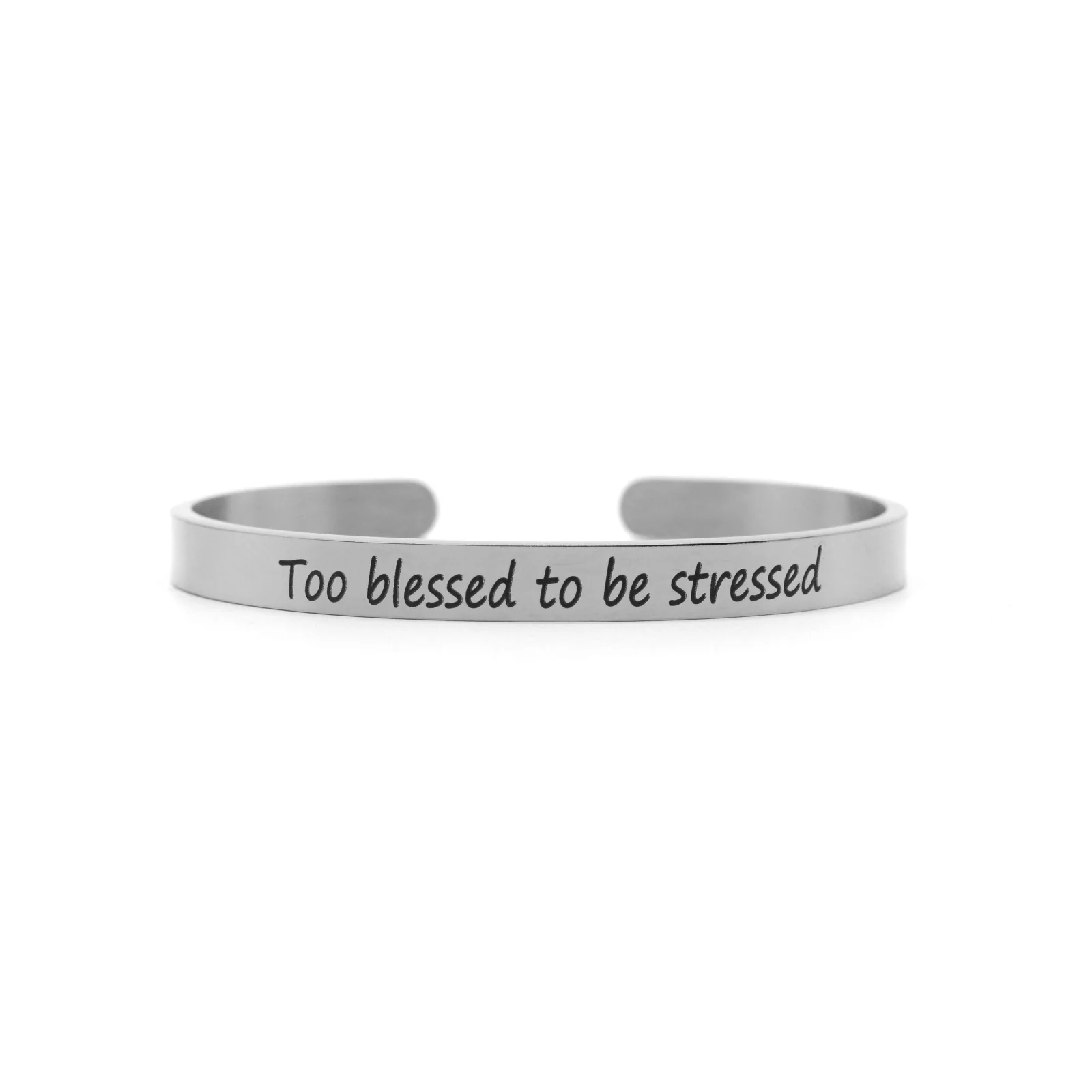 Cali Watch Bracelet Stack - Image 4