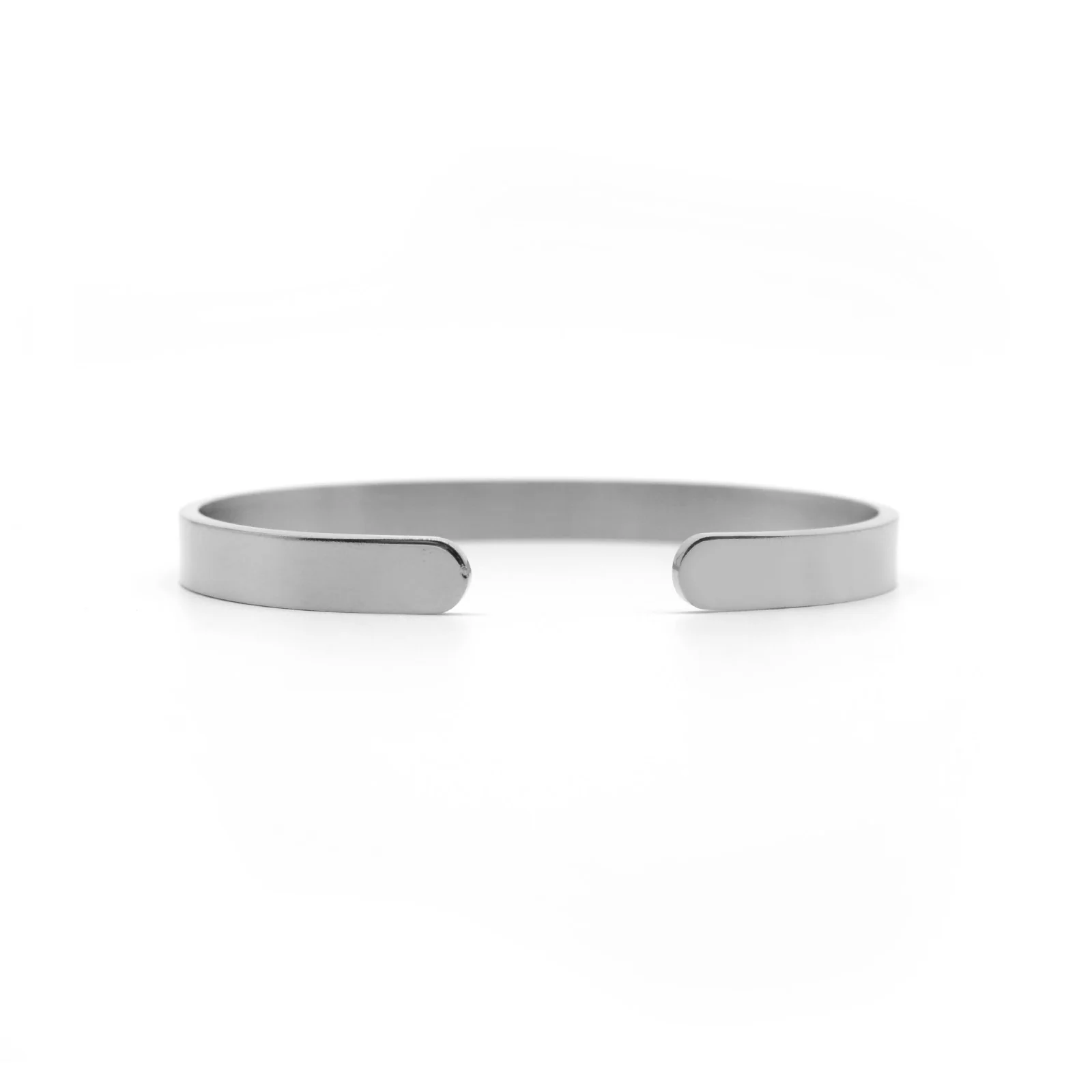 Cali Watch Bracelet Stack - Image 5