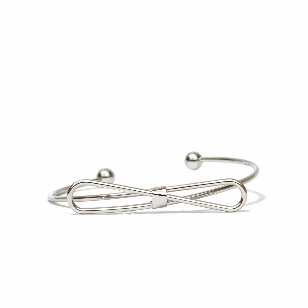 Cali Watch Bracelet Stack - Image 6