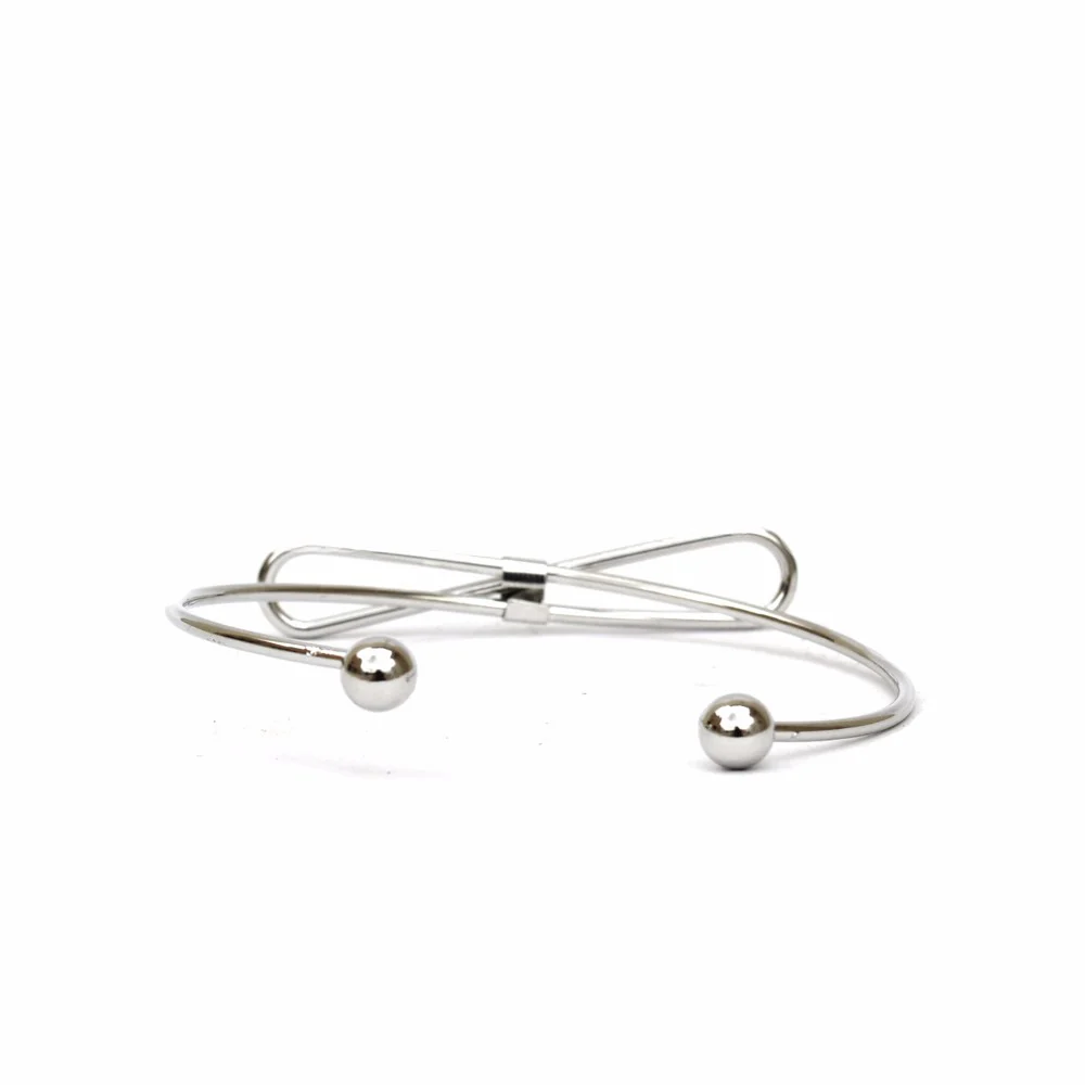 Cali Watch Bracelet Stack - Image 7
