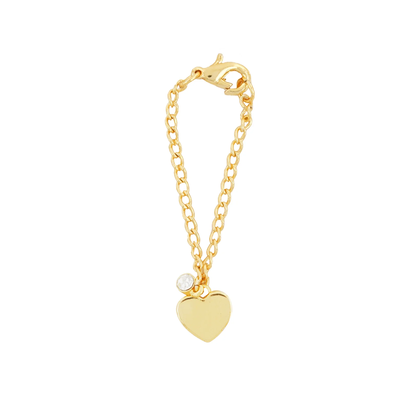 Calliope Watch & Charm Set - Image 4
