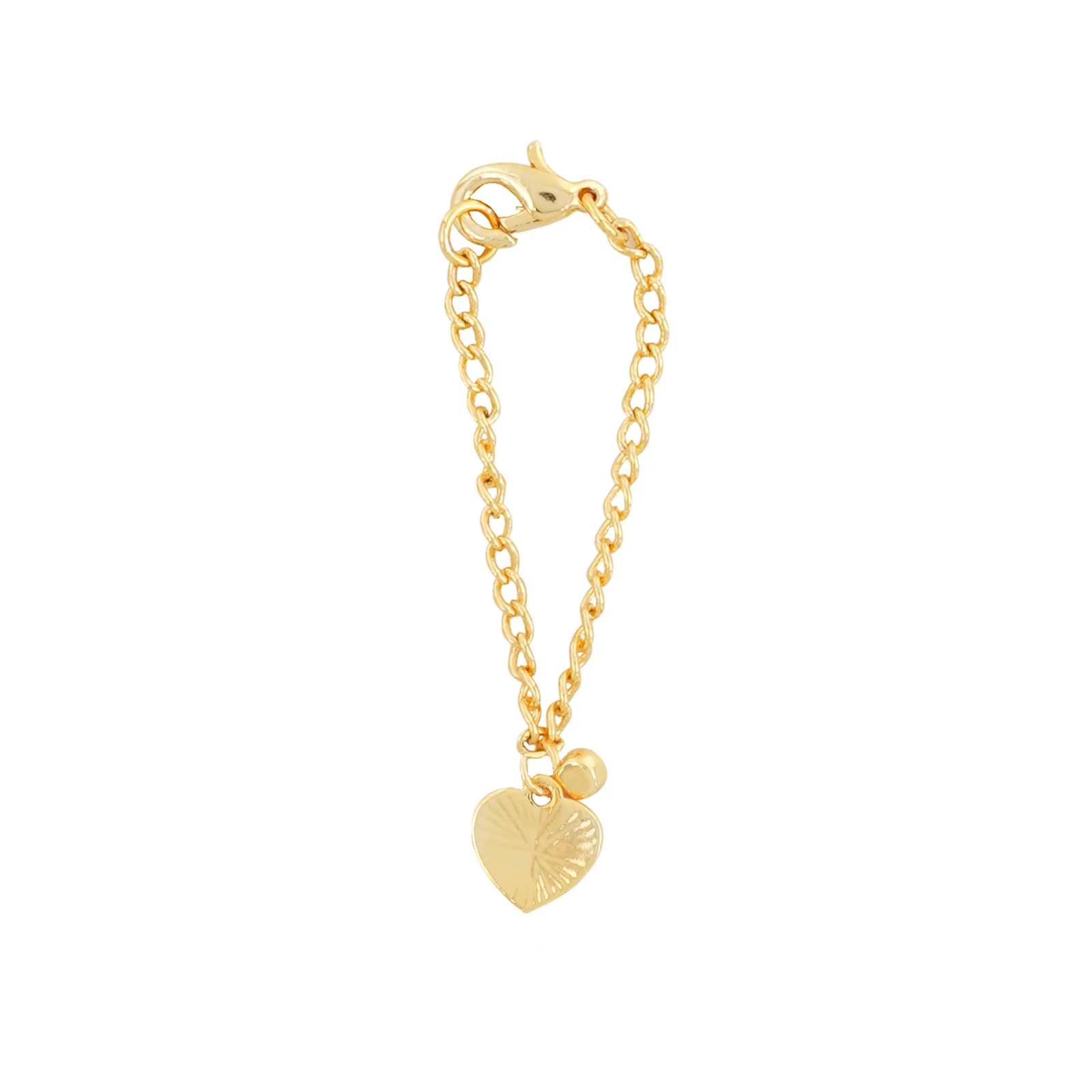 Calliope Watch & Charm Set - Image 5