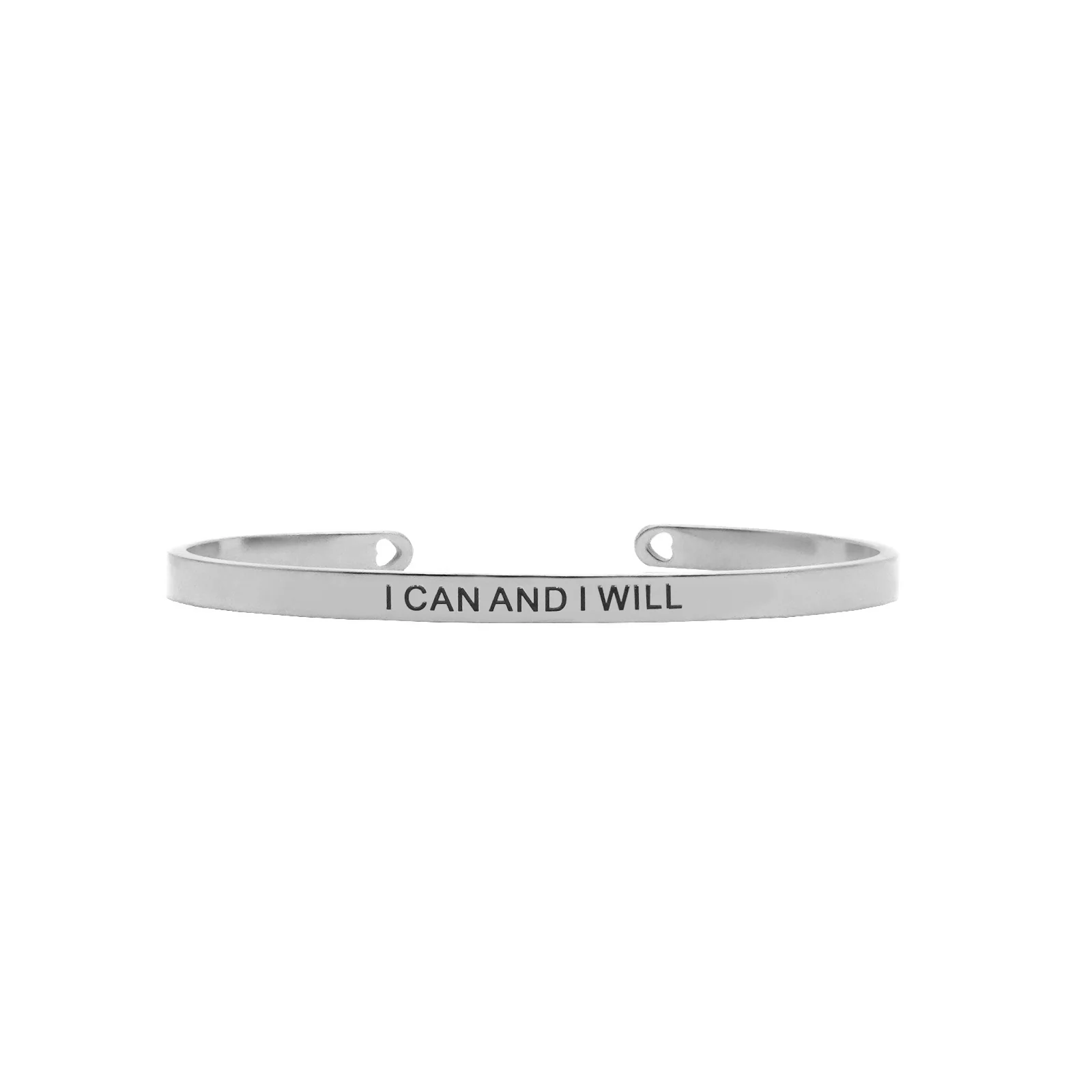 Cameron Watch Bracelet Stack - Image 4