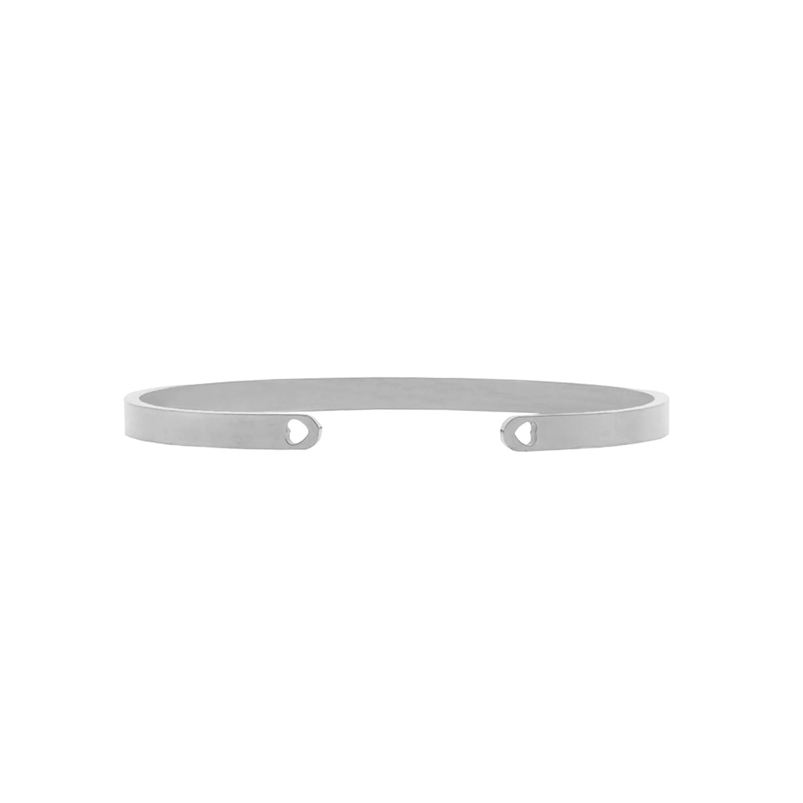 Cameron Watch Bracelet Stack - Image 5