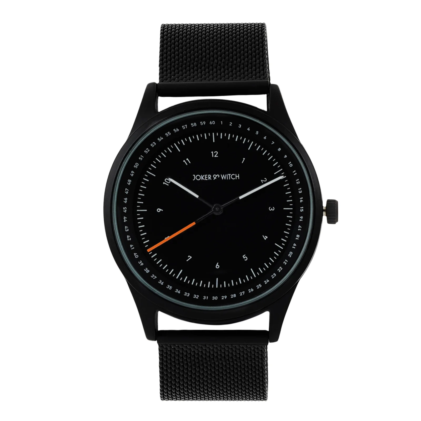 Cece & Shmidtt Couple Watches - Image 4