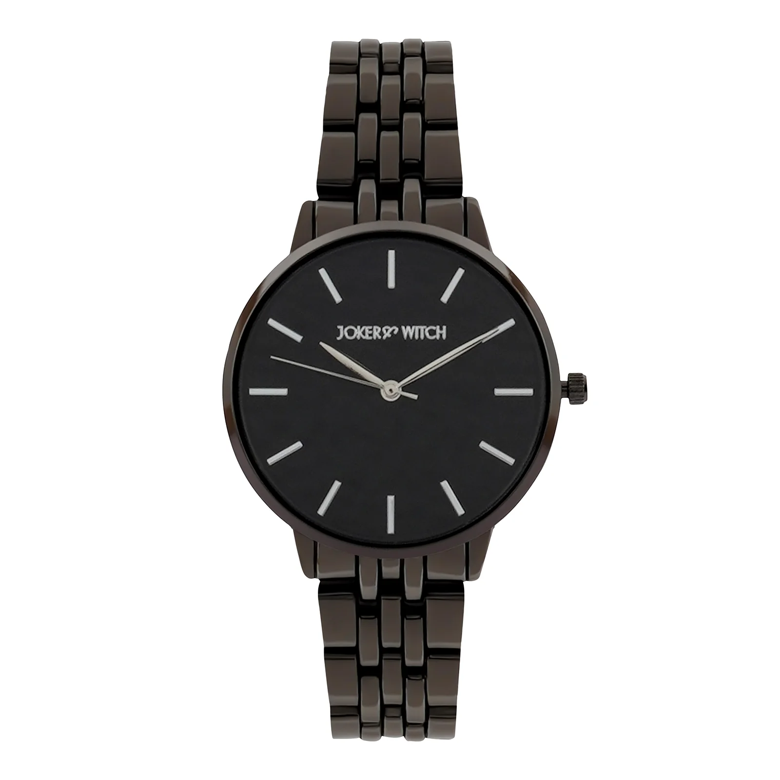 Cece & Shmidtt Couple Watches - Image 7