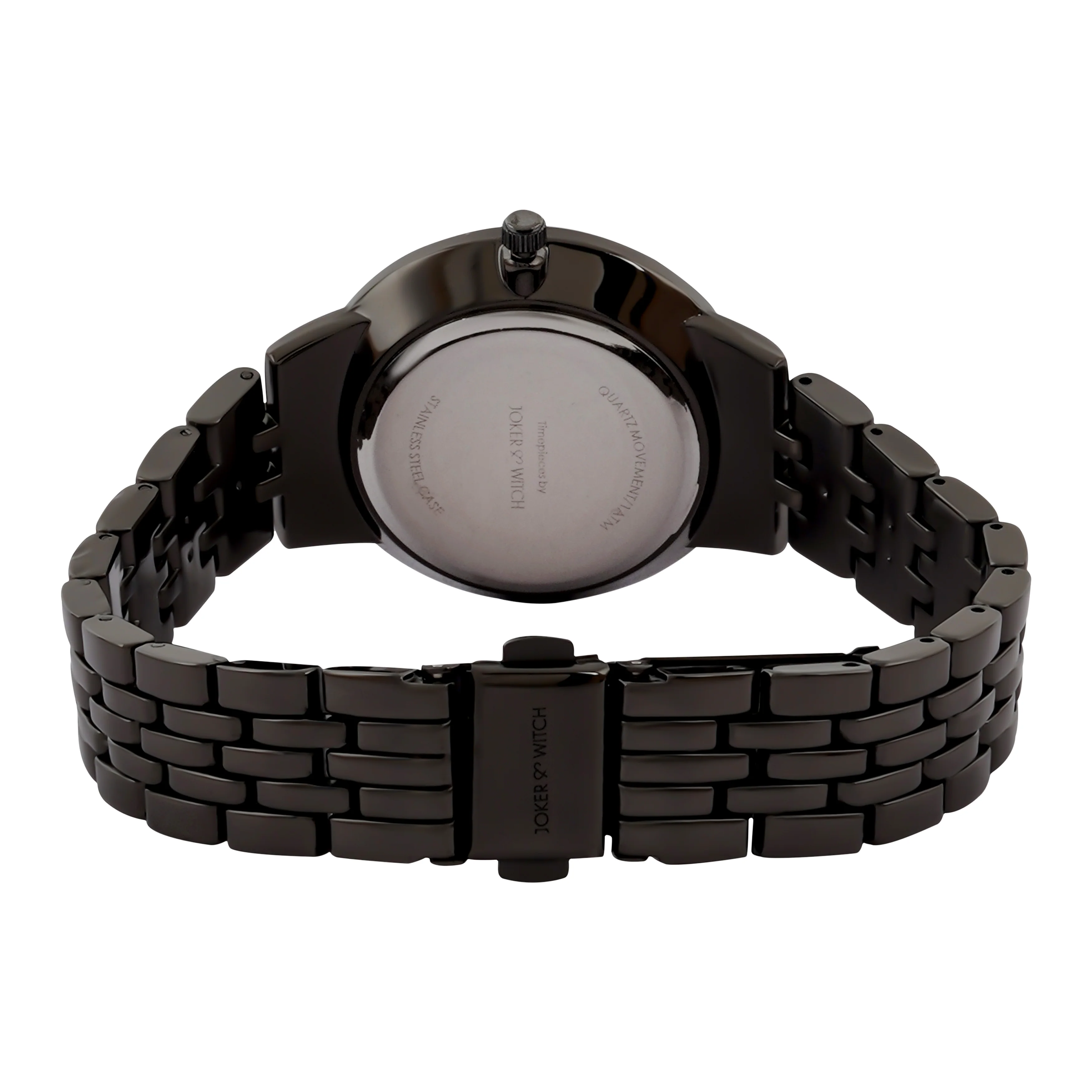 Cece & Shmidtt Couple Watches - Image 8