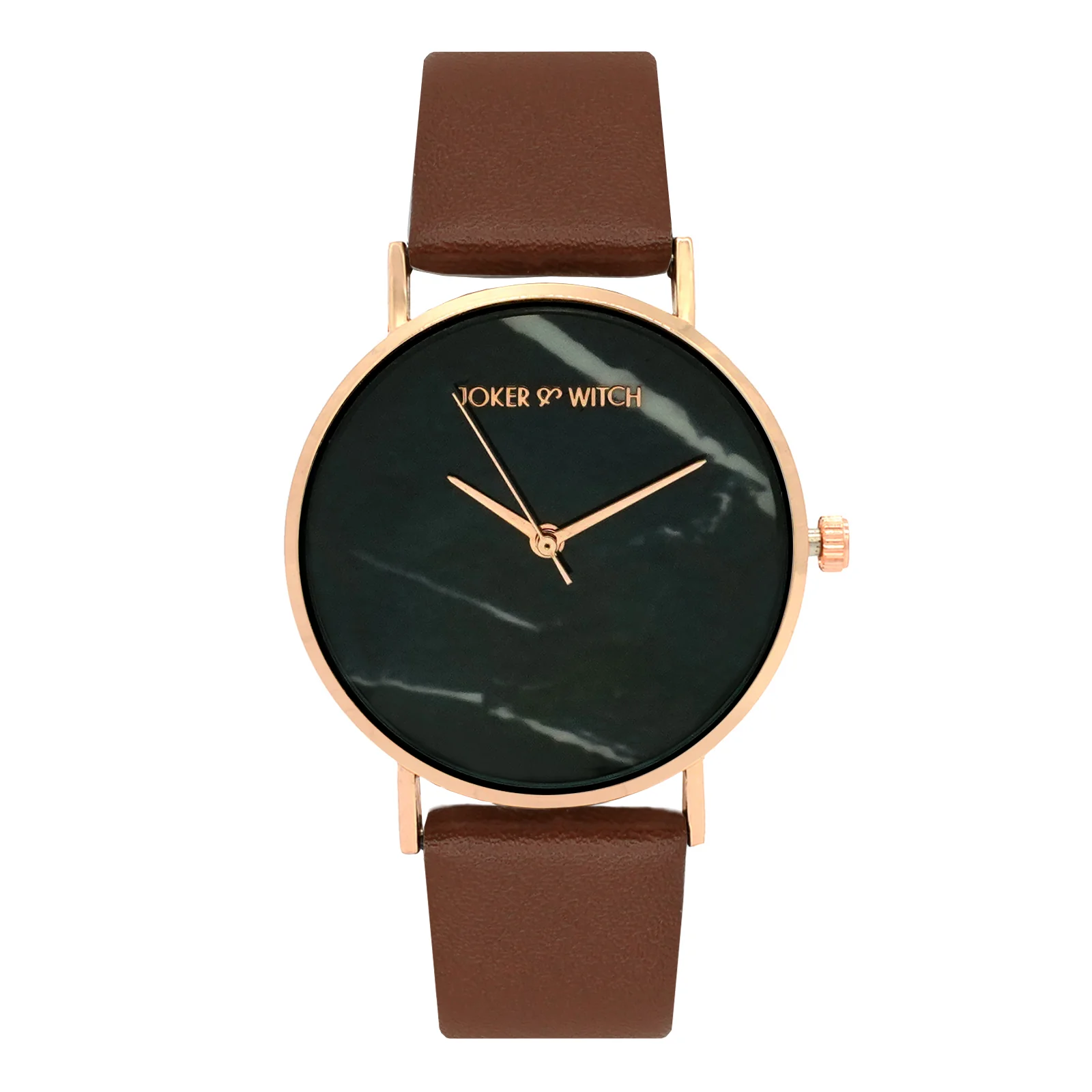 Celine Watch Bracelet Stack - Image 2