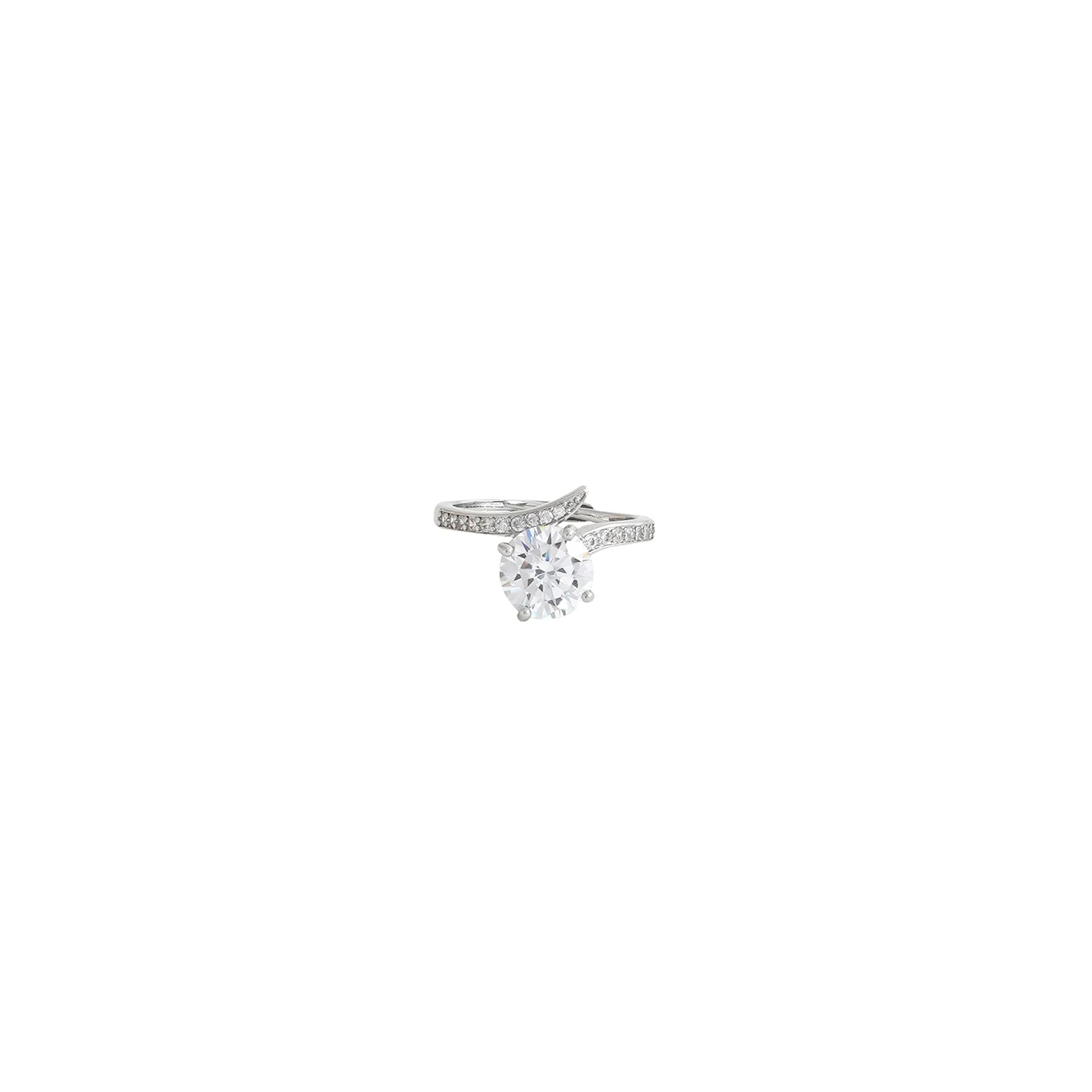 Chilled Blush Love Triangle - Image 7