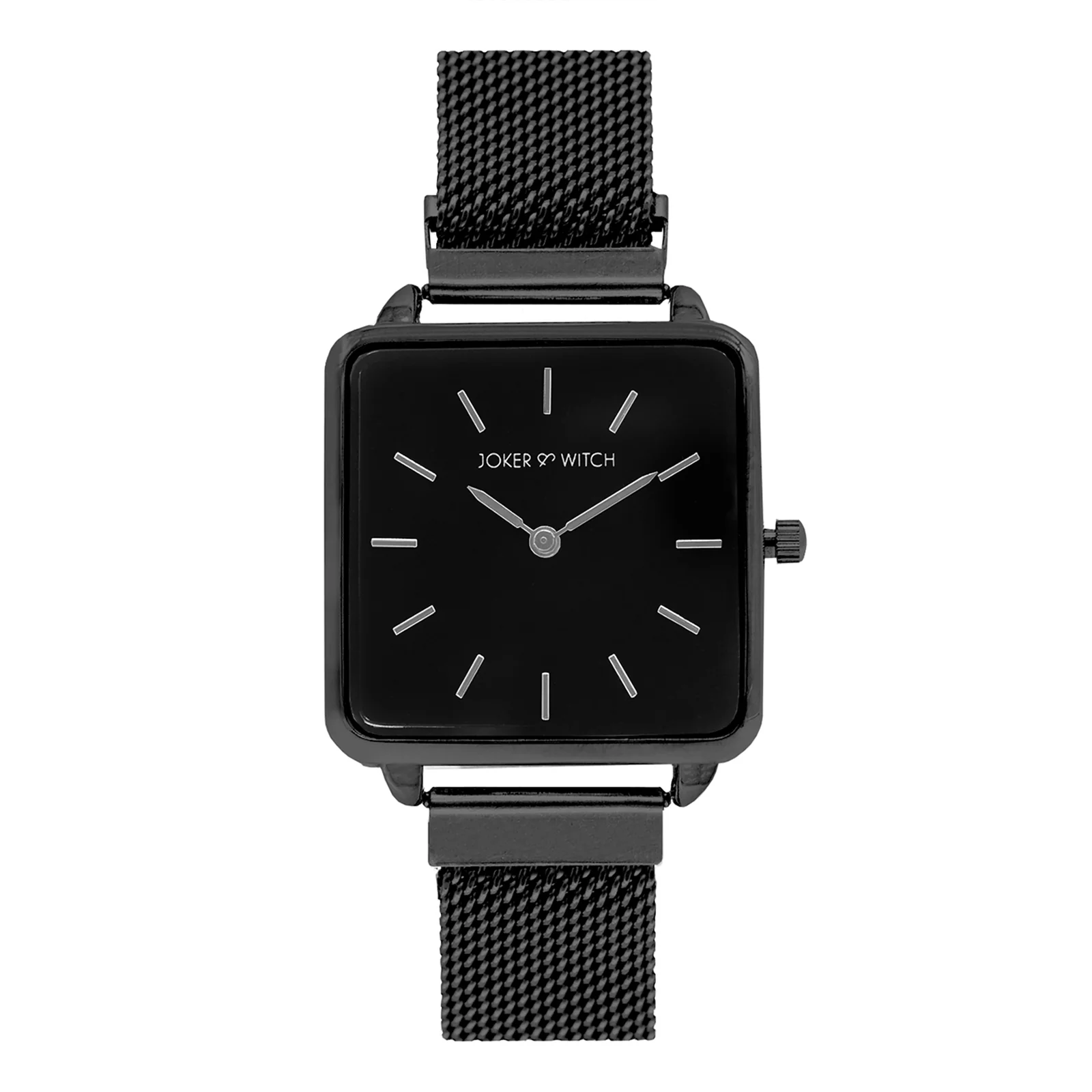 Chip & Dale Couple Watches - Image 4