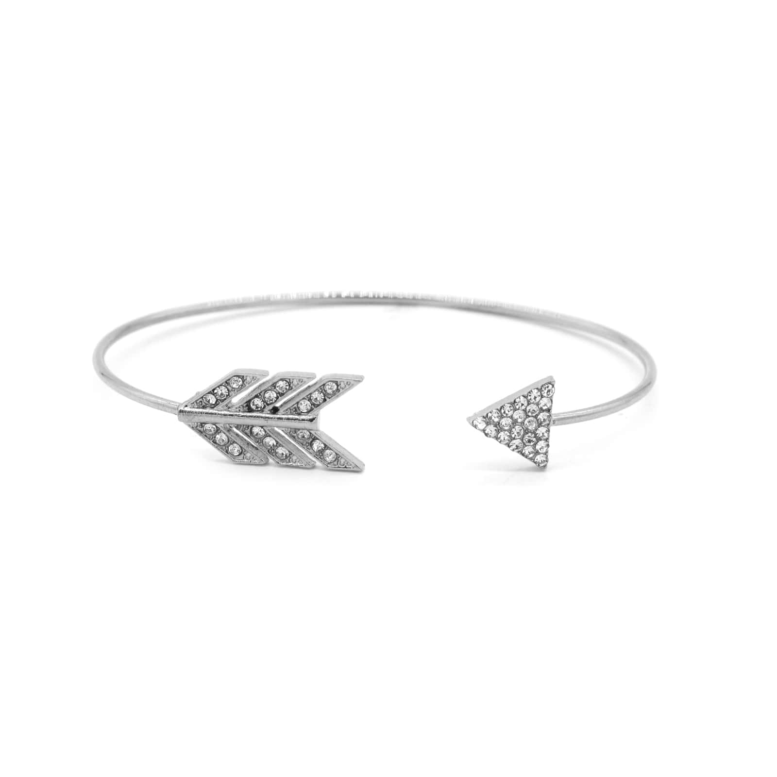 Cleon Love Triangle - Image 8