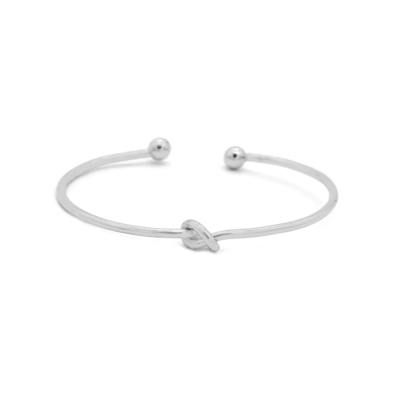 Cleon Love Triangle - Image 9