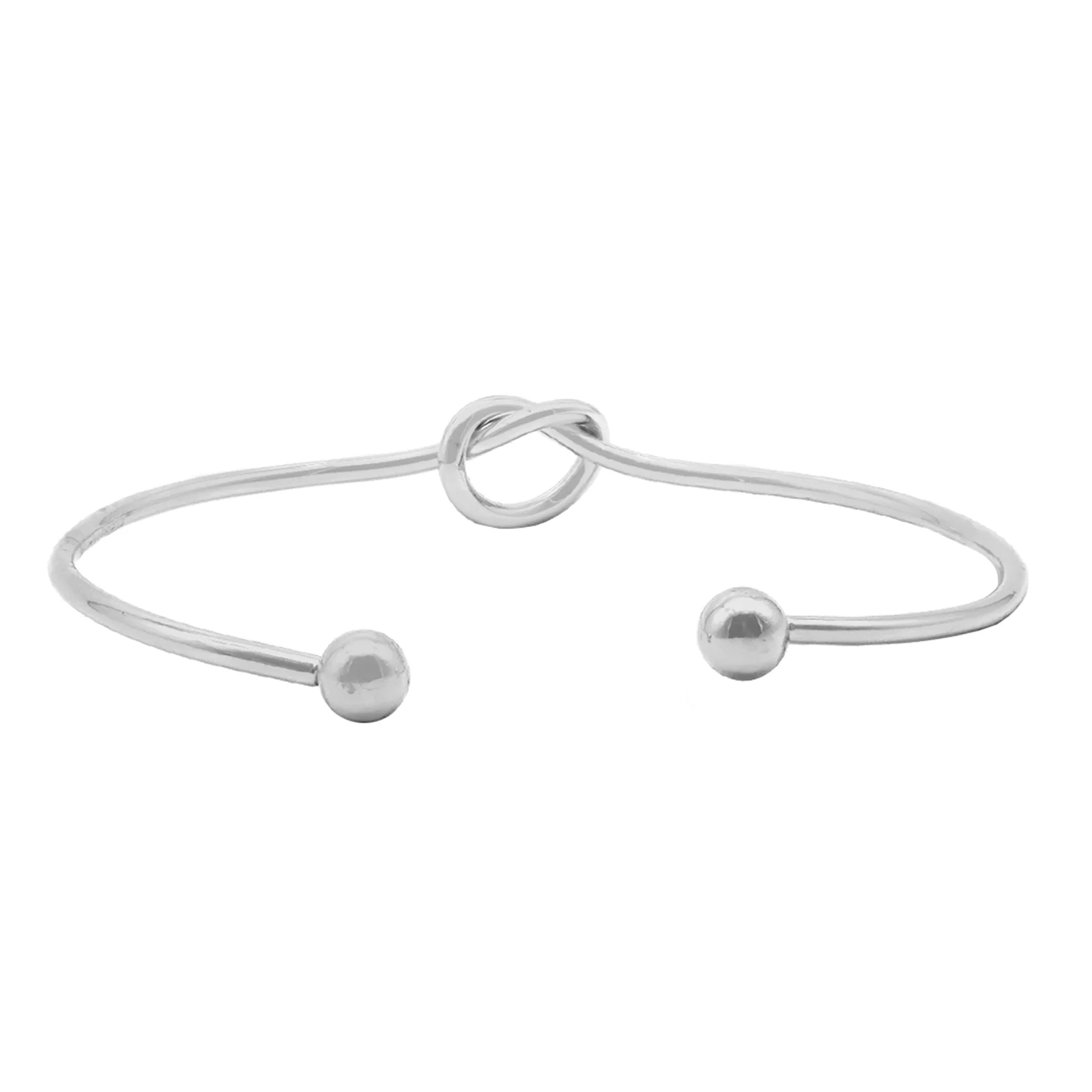 Clio Dualtone Watch Bracelet Stack - Image 6