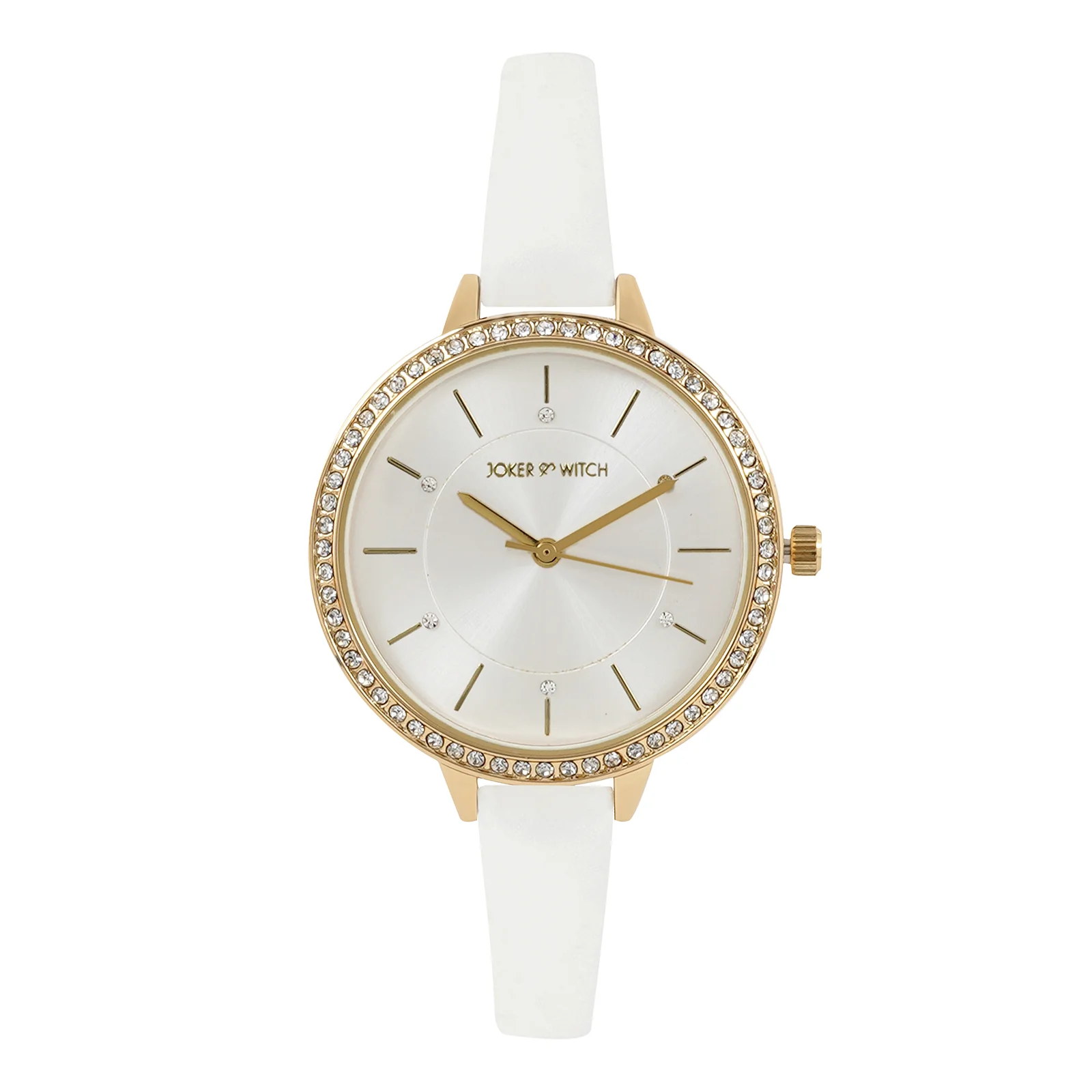 Collin & Penelope Couple Watches - Image 6