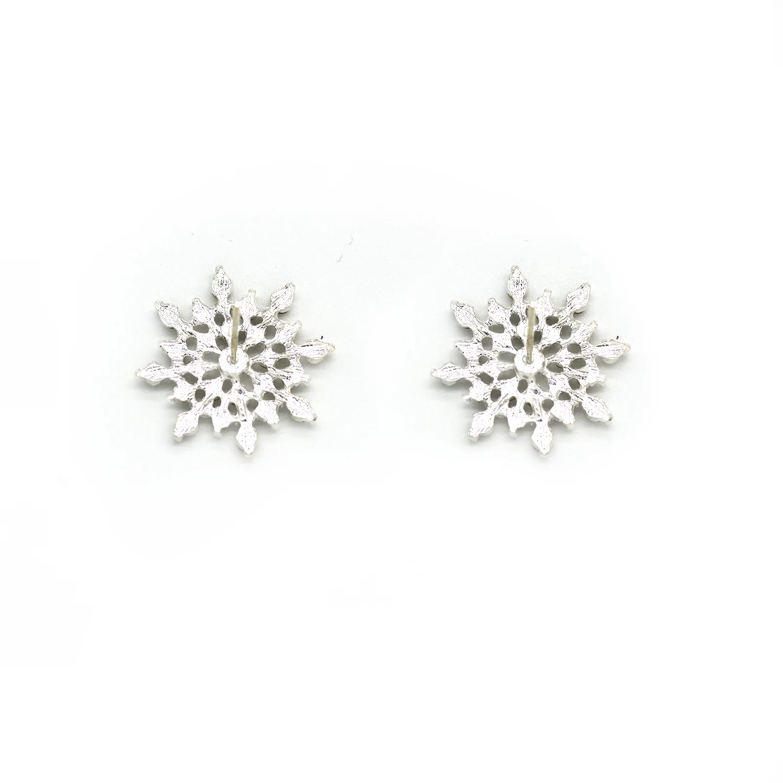 Comet Tale Jewellery Set - Image 5
