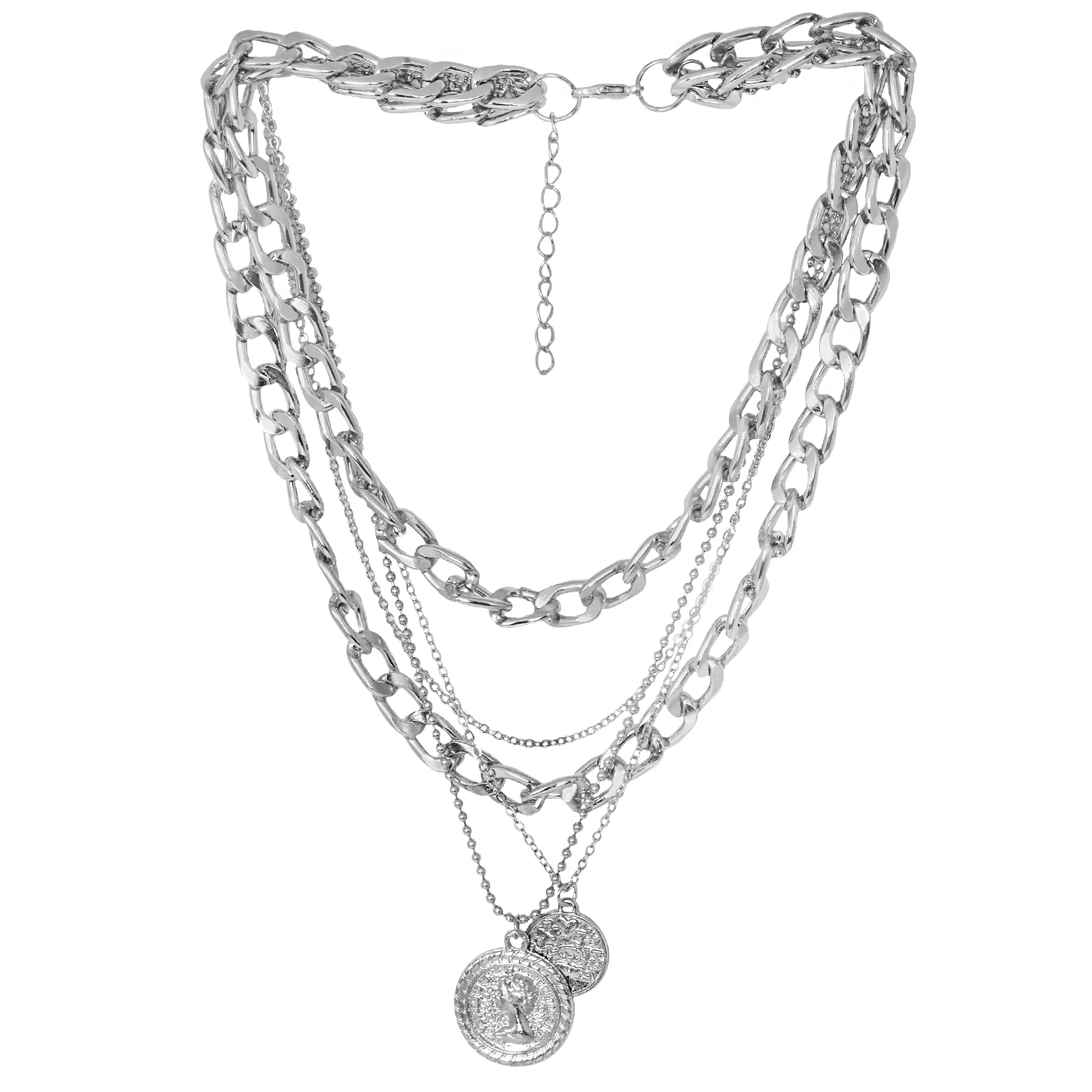Conecti Love Stack - Image 4