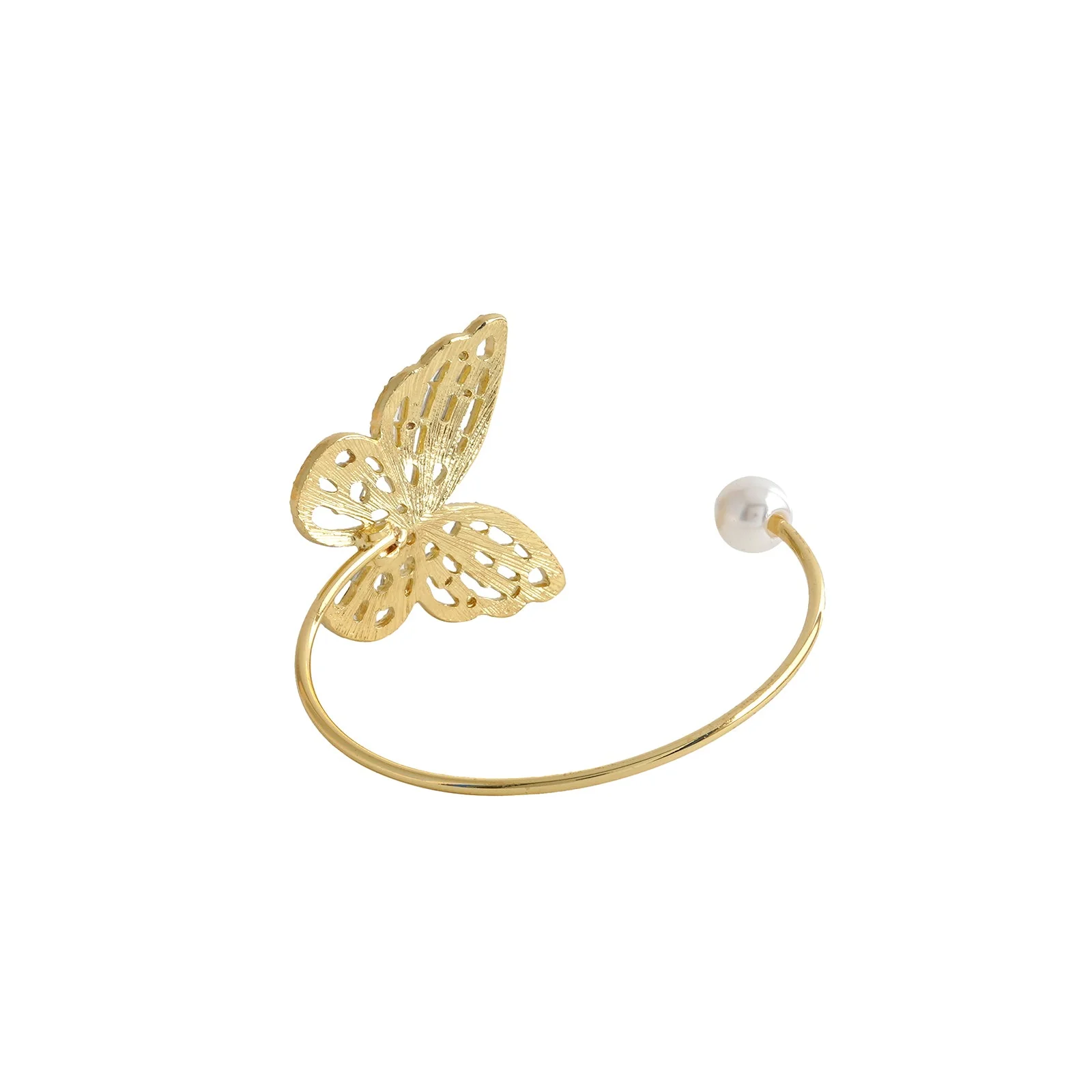 Crown Black Love Stack - Image 11