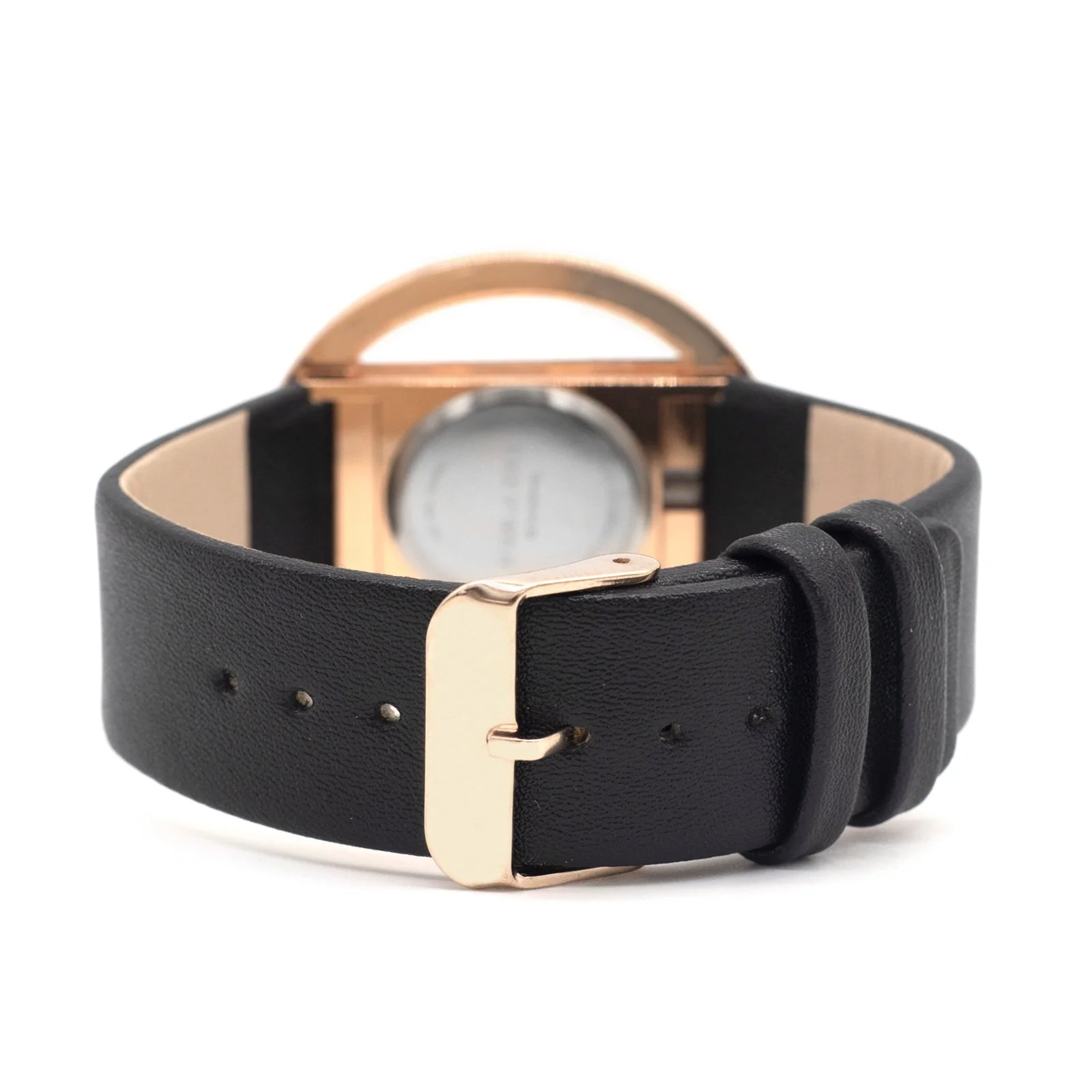 Crown Black Love Stack - Image 5