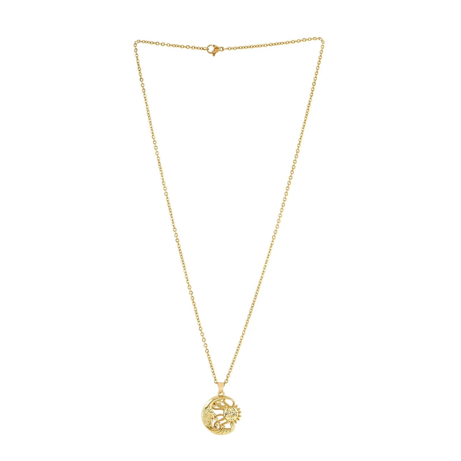 Crown Black Love Stack - Image 6