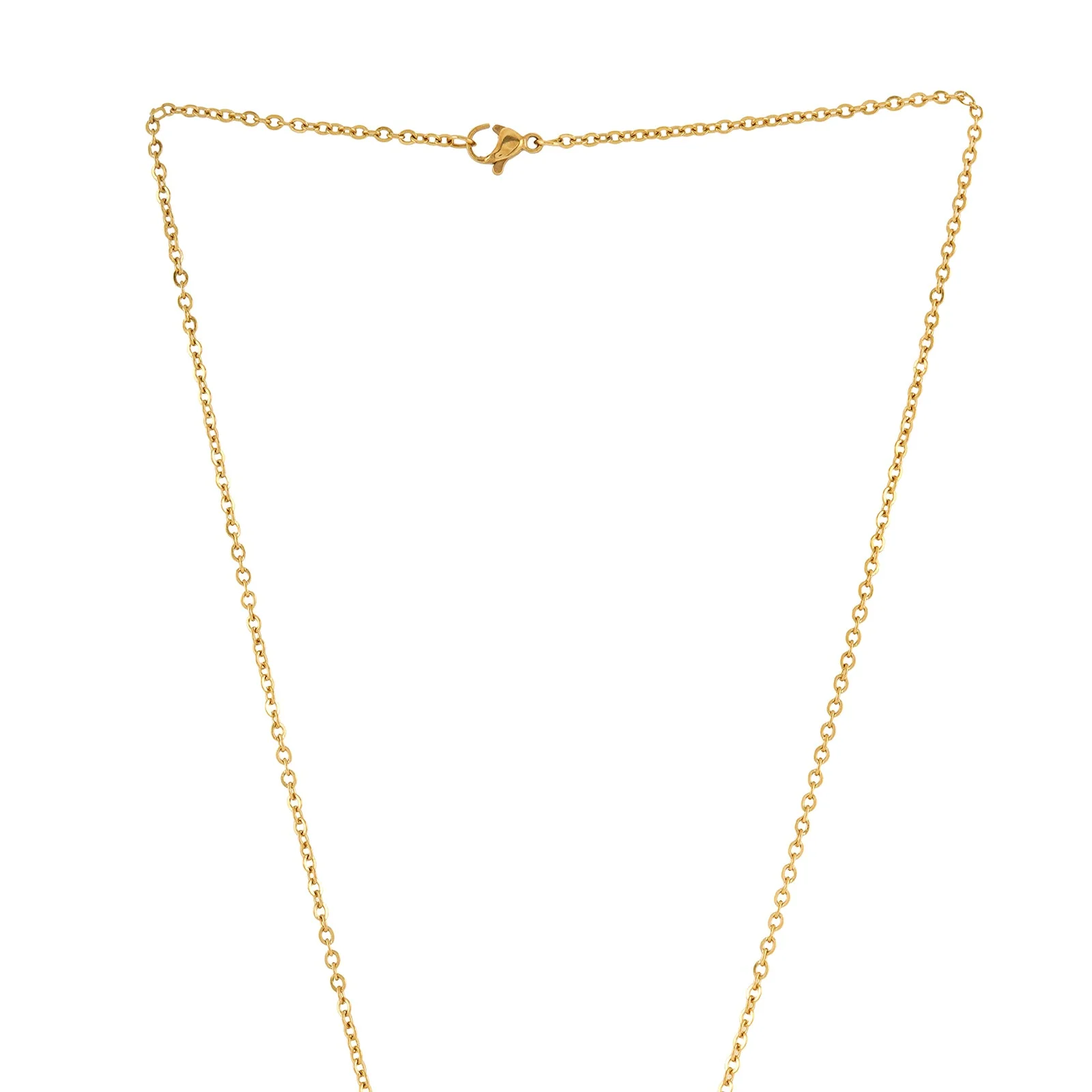 Crown Black Love Stack - Image 8