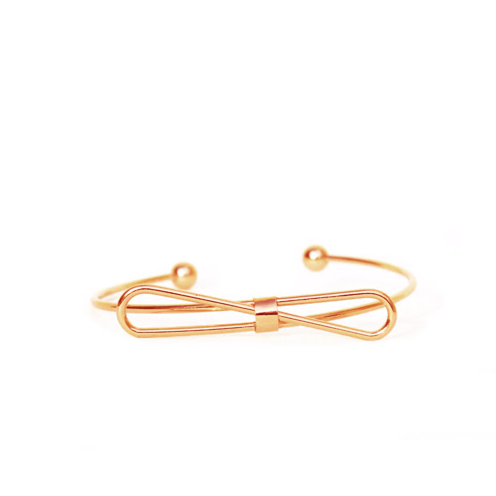 Culpo Set of 2 Bracelet set - Image 3