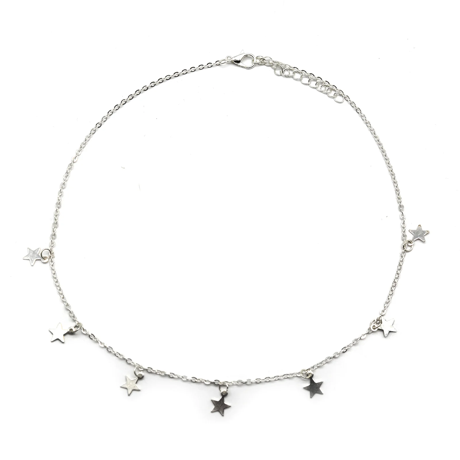 Cupid's Love Stack - Image 2