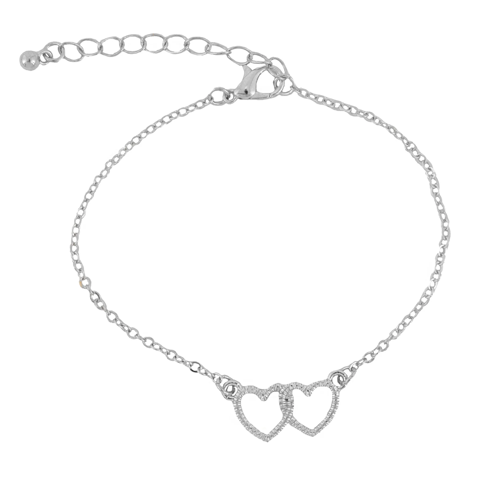 Dafne Love Triangle - Image 5