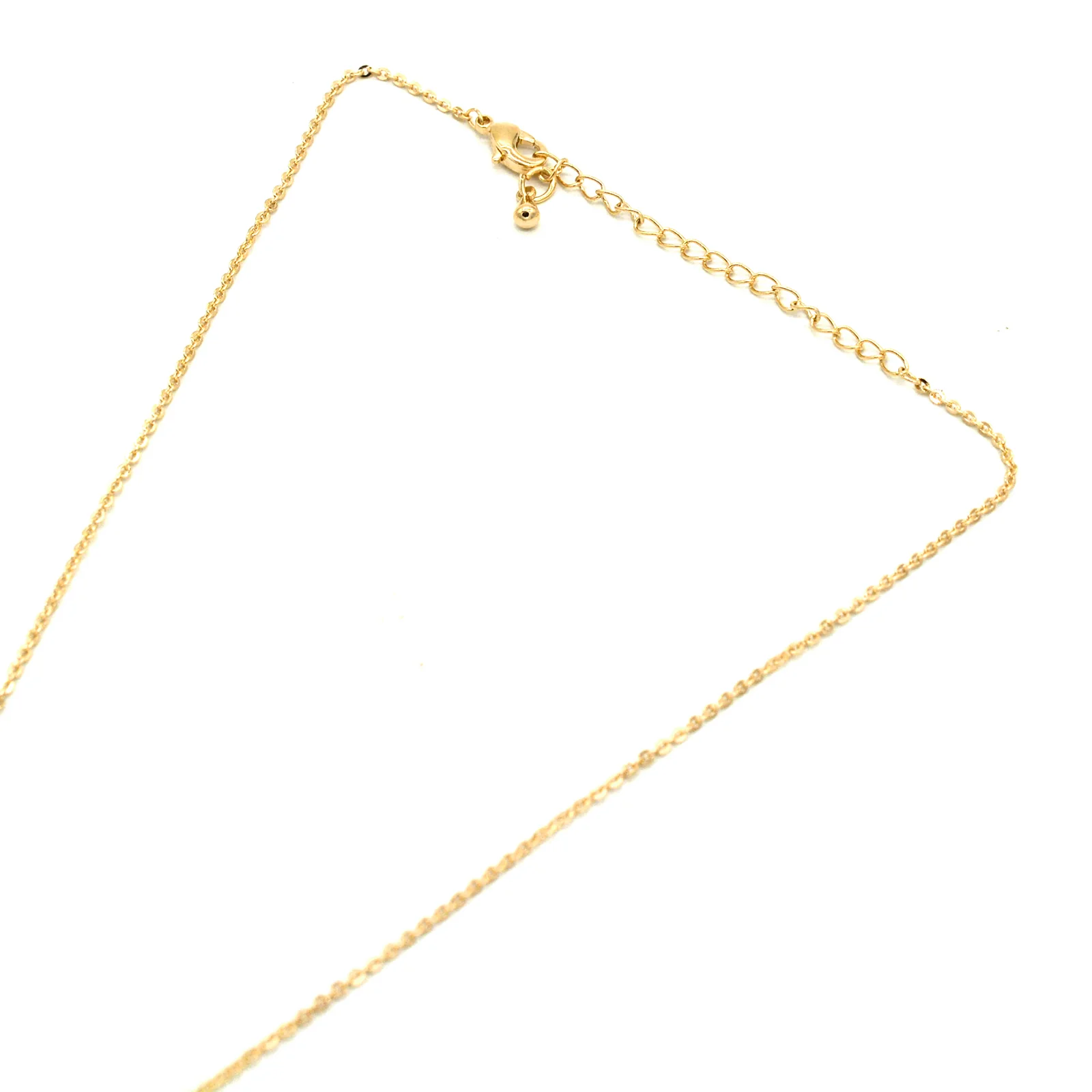Dandelion Jewelry Set - Image 3