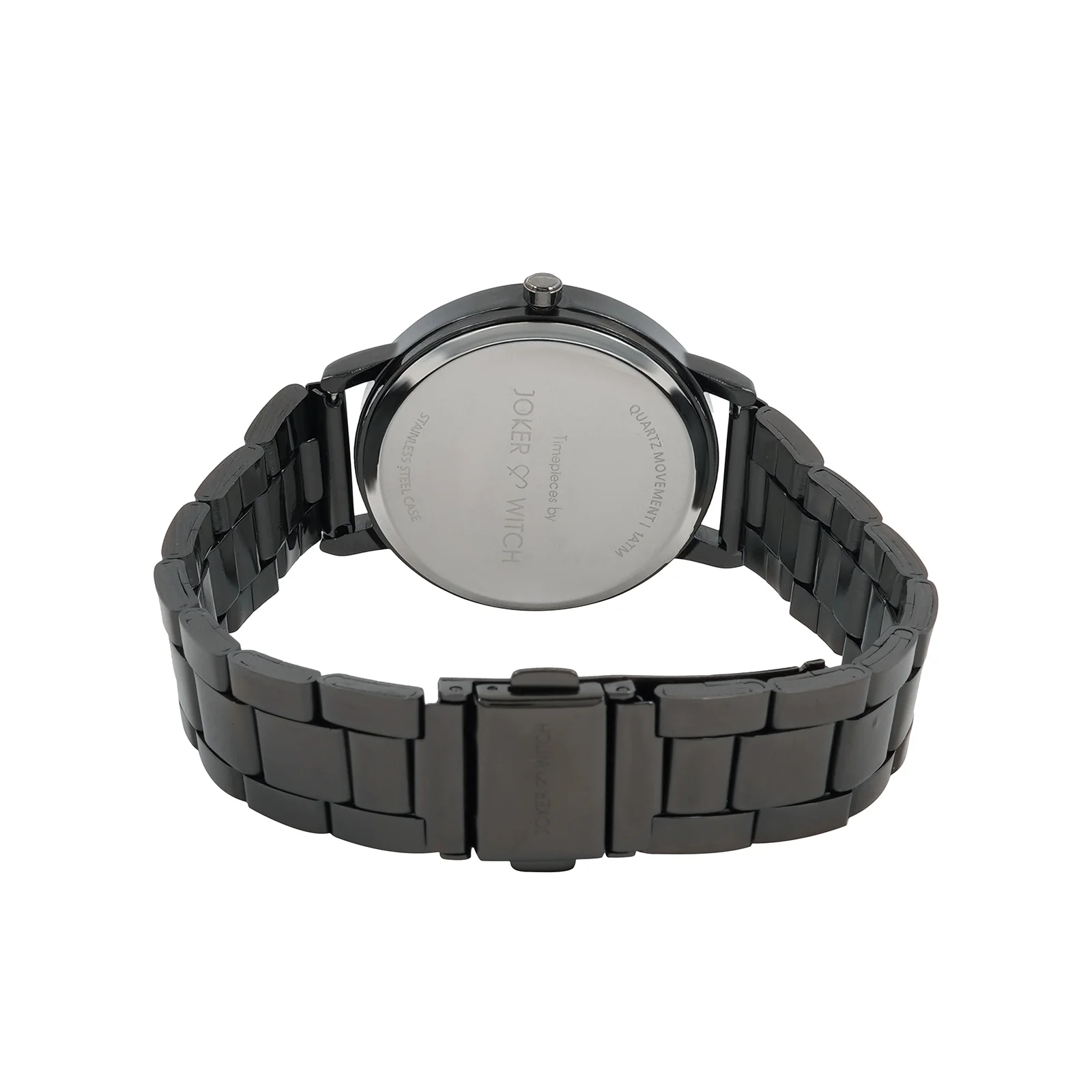 Daphne Watch Bracelet Stack - Image 3