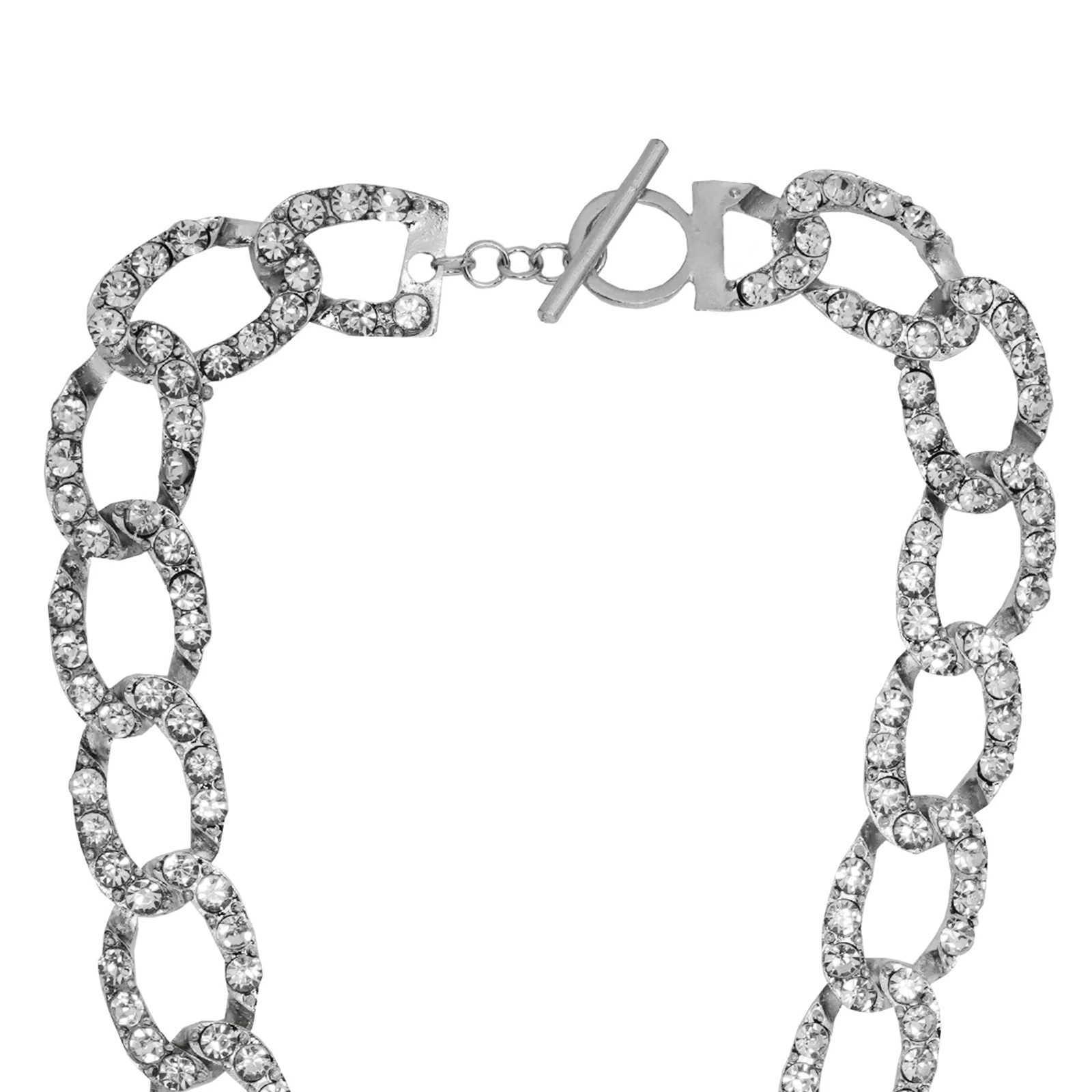Darcy love Stack - Image 10