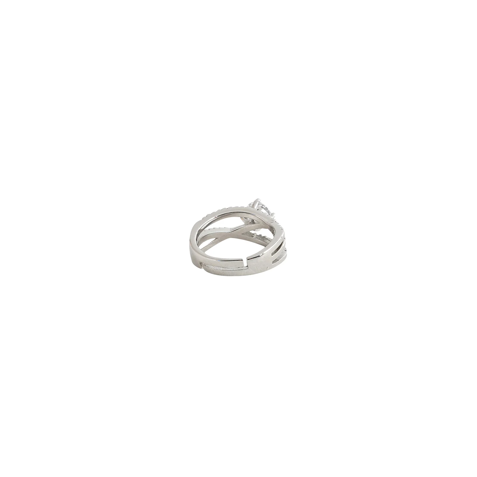 Darcy love Stack - Image 12
