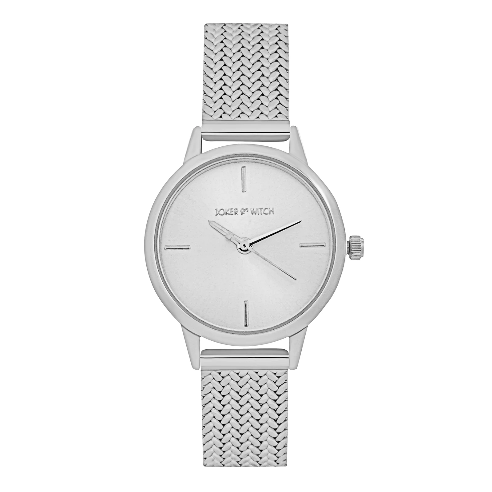 Darcy love Stack - Image 3