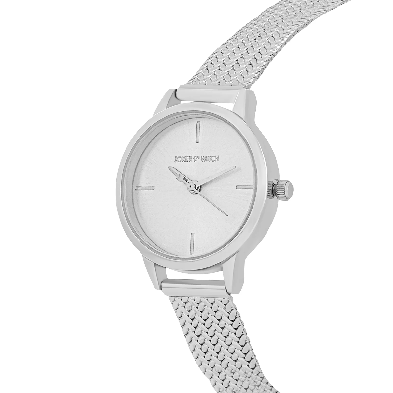 Darcy love Stack - Image 4