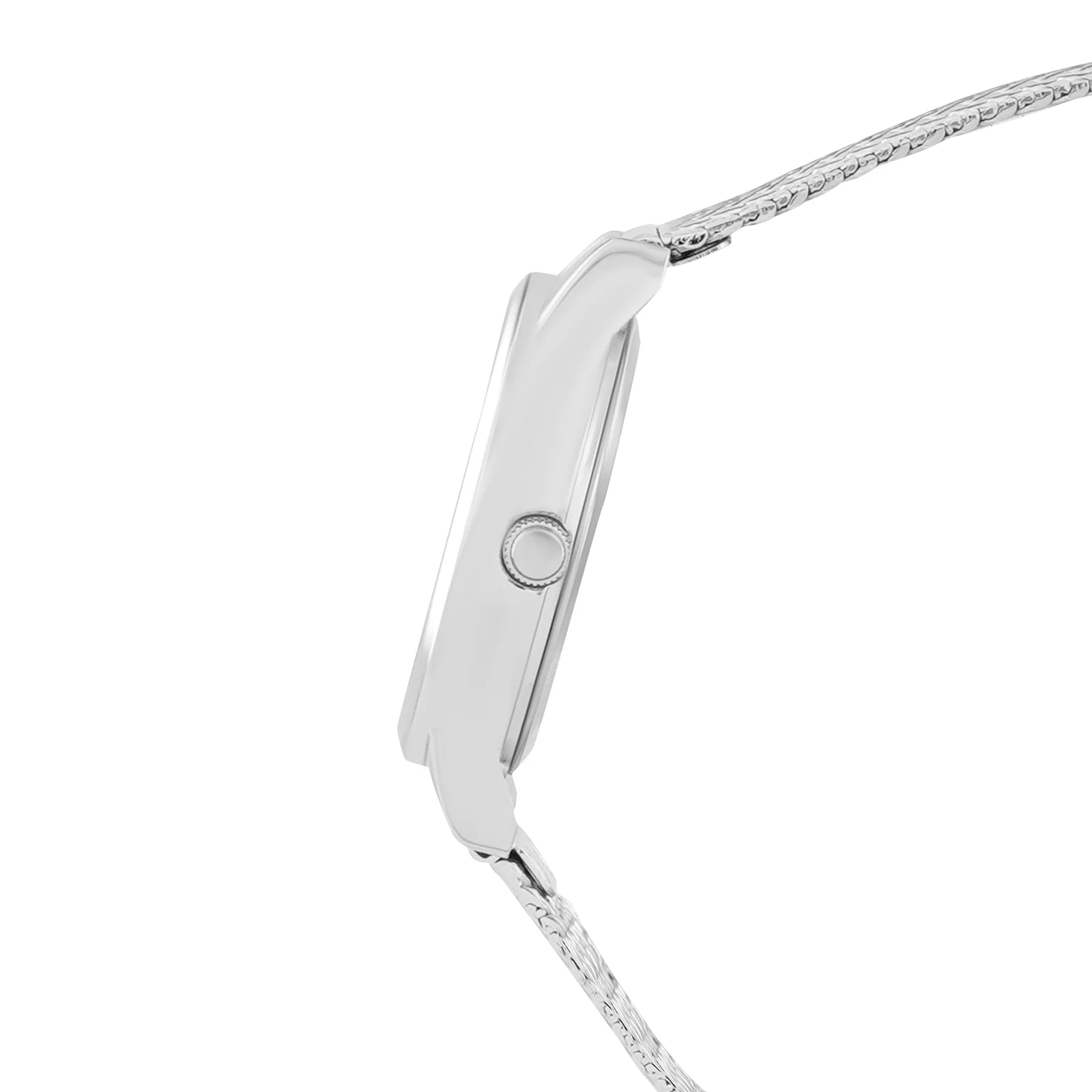 Darcy love Stack - Image 5