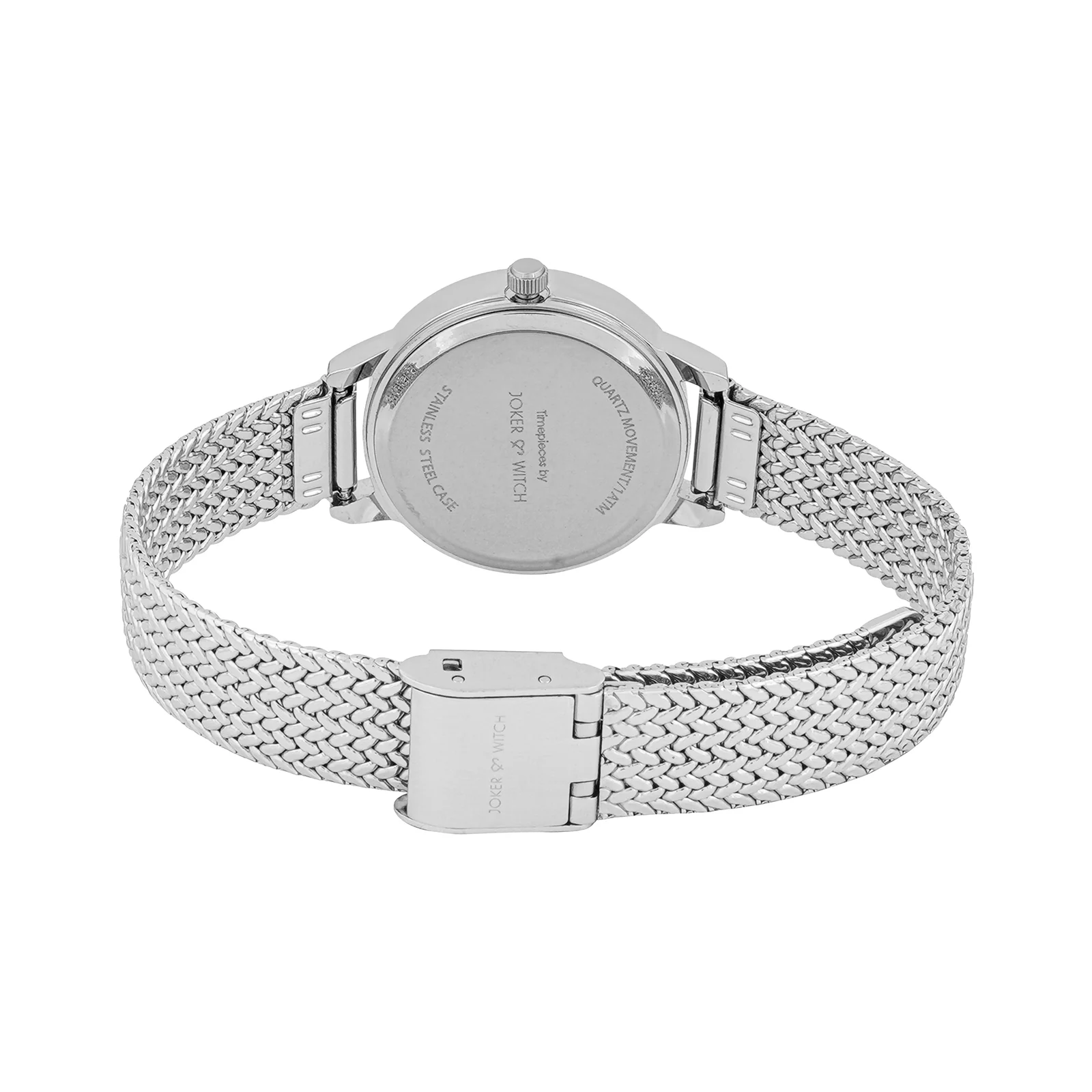 Darcy love Stack - Image 6